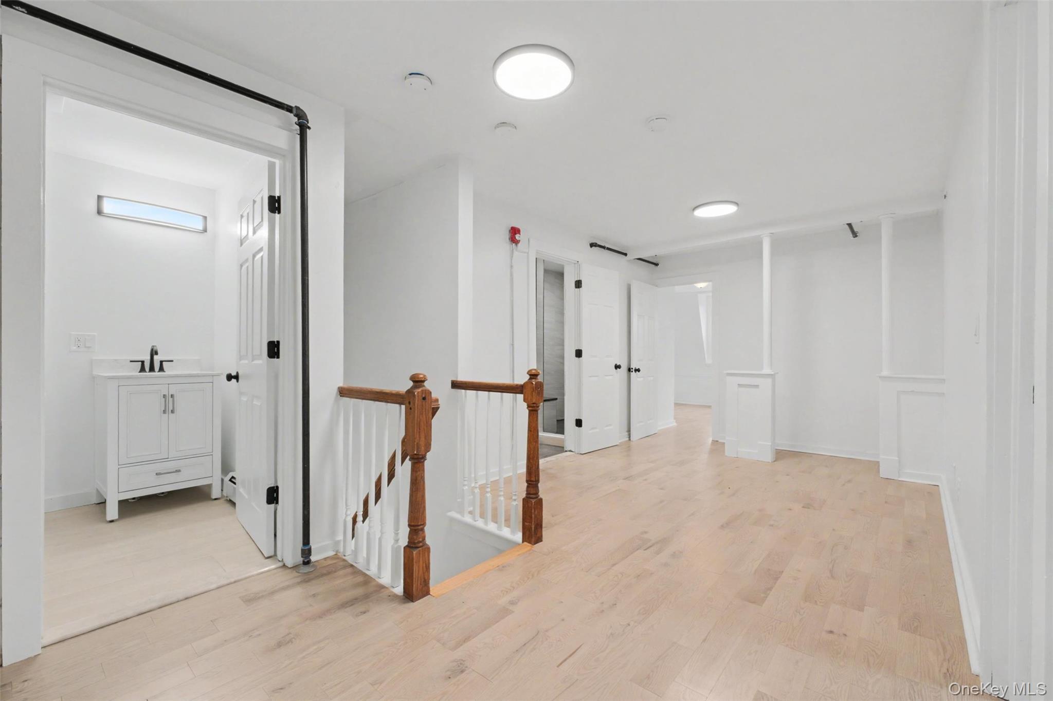 Single Family 3rd  Orange County, NY 12550, MLS-975063-26