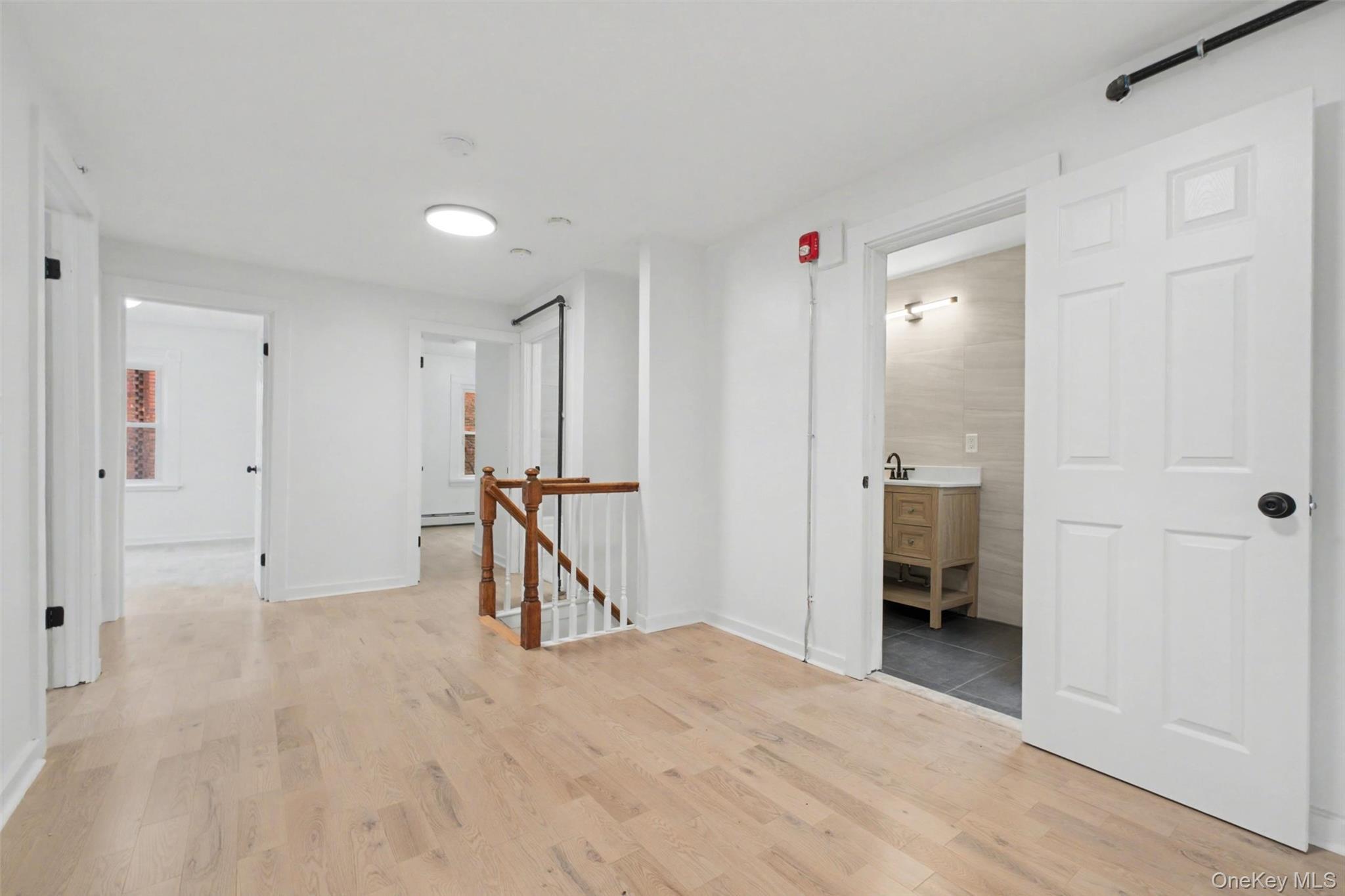 Single Family 3rd  Orange County, NY 12550, MLS-975063-27