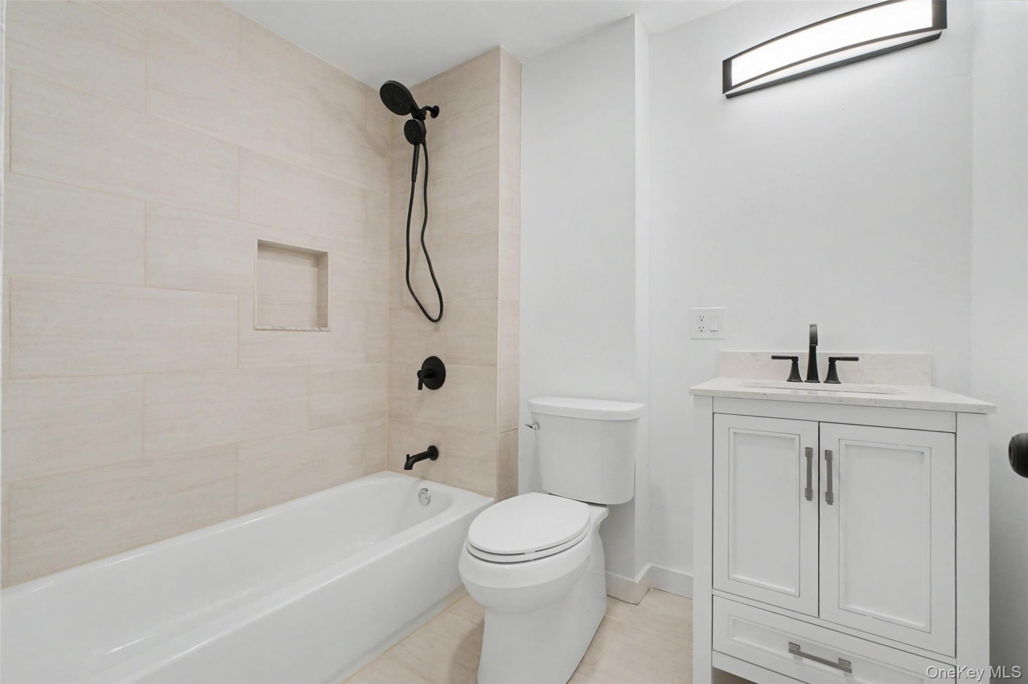 Single Family 3rd  Orange County, NY 12550, MLS-975063-28