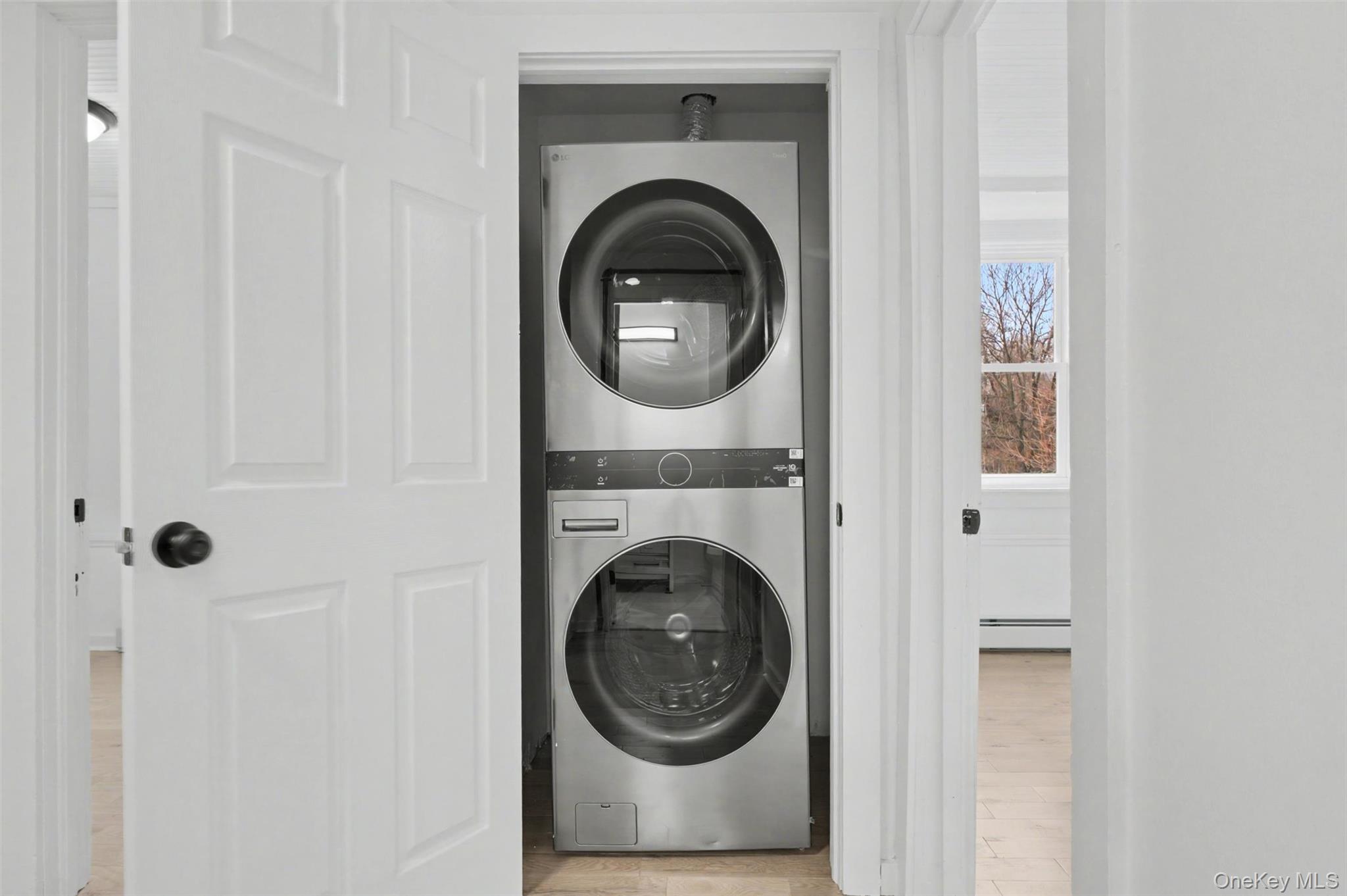 Single Family 3rd  Orange County, NY 12550, MLS-975063-29