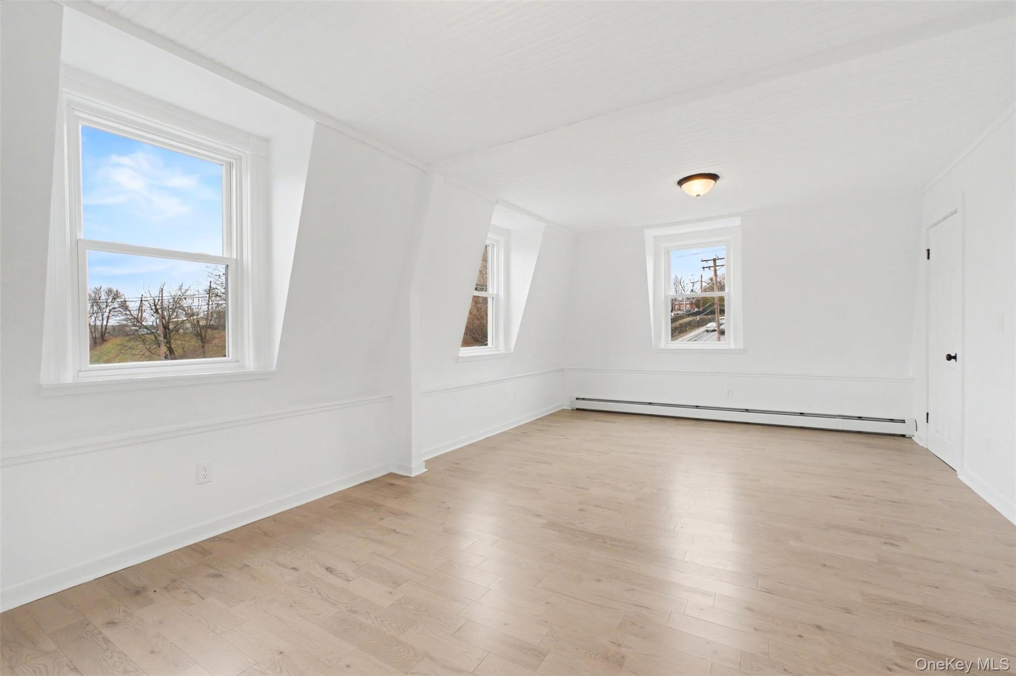 Single Family 3rd  Orange County, NY 12550, MLS-975063-36