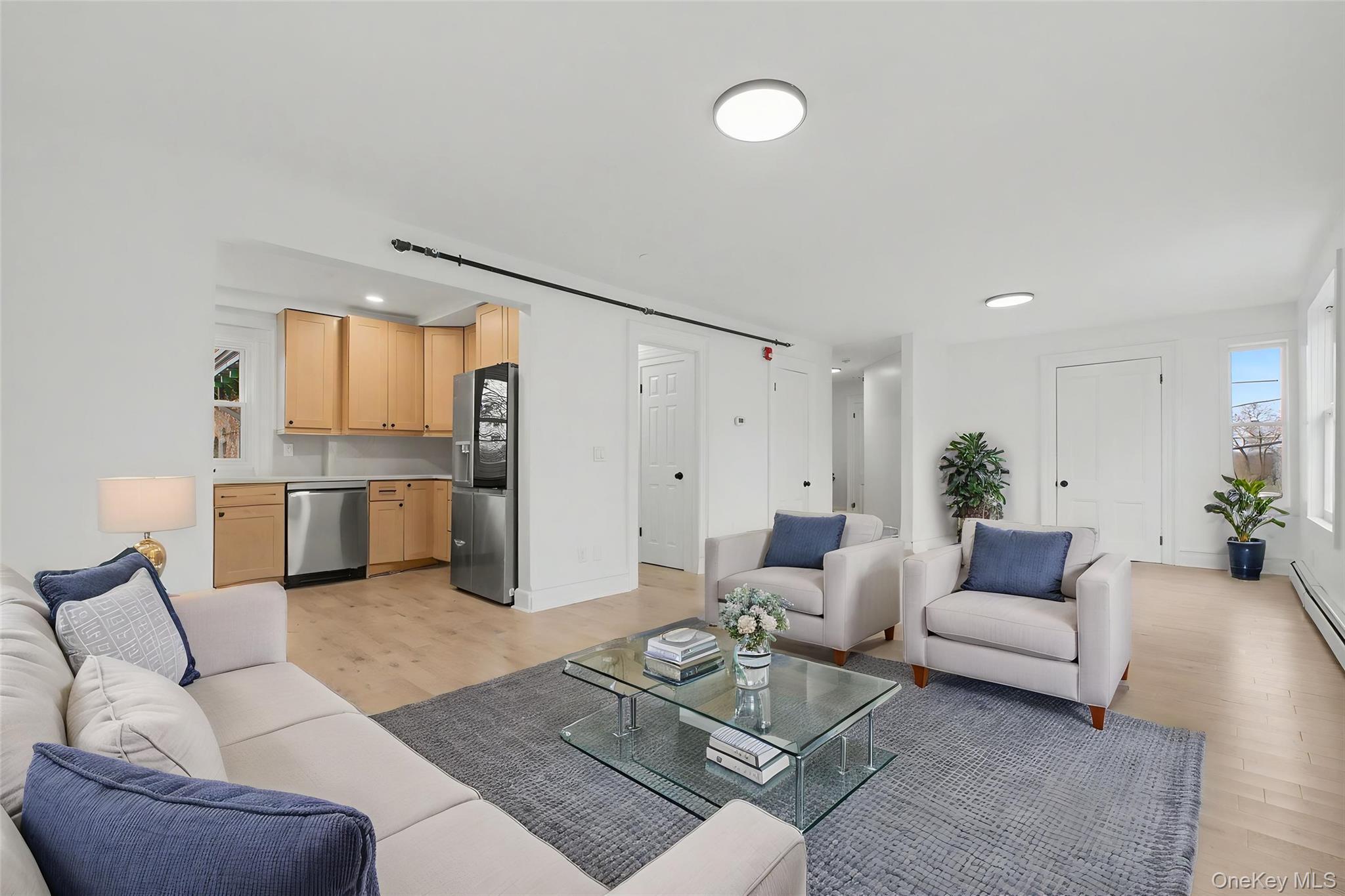 Single Family 3rd  Orange County, NY 12550, MLS-975063-5