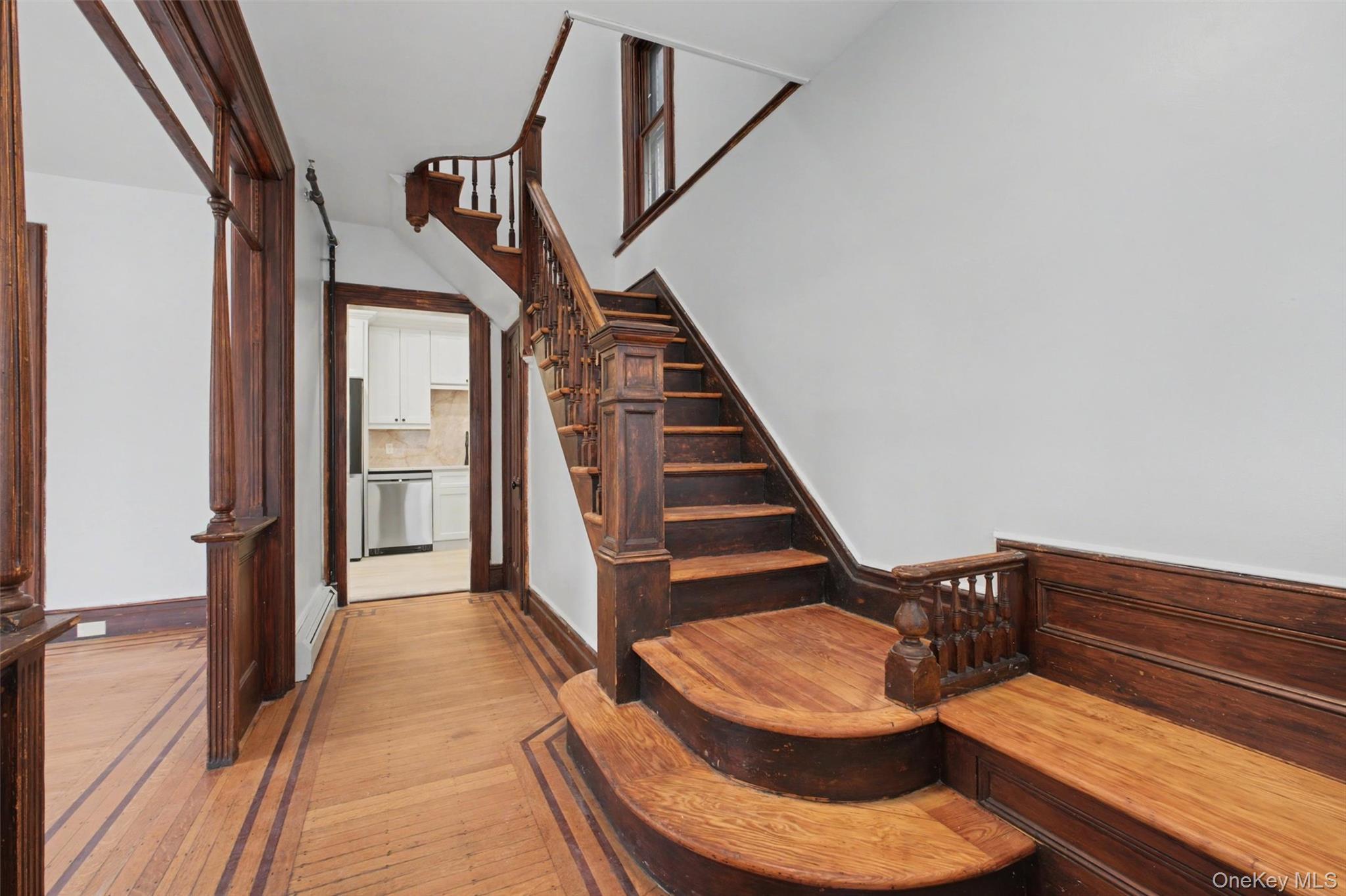 Single Family 3rd  Orange County, NY 12550, MLS-975063-7