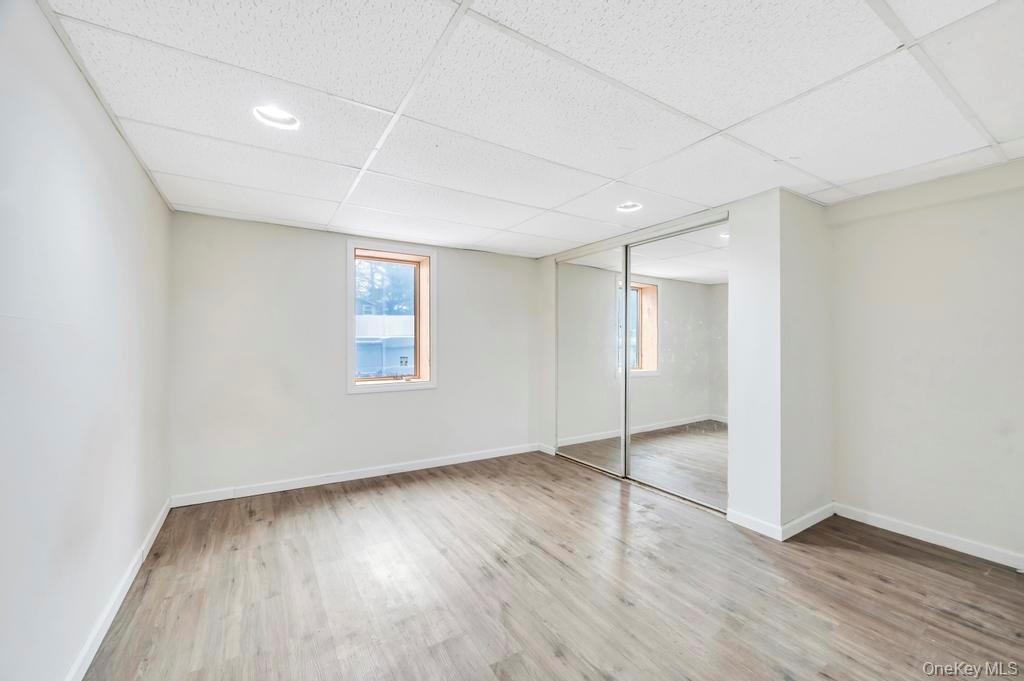 Single Family Park  Suffolk County, NY 11720, MLS-975066-18