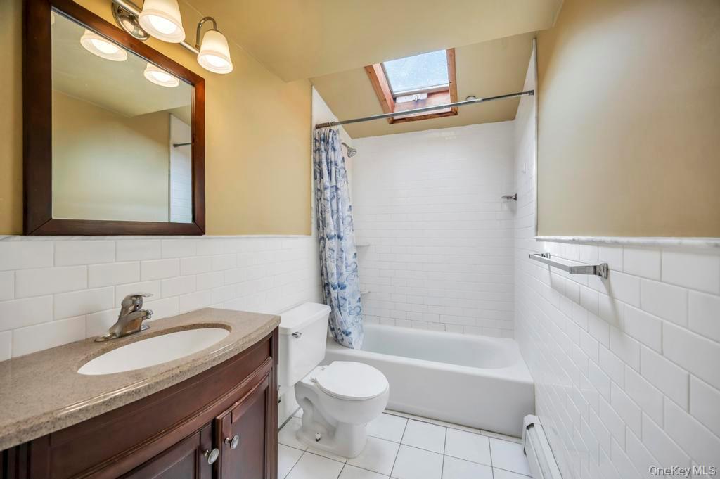 Single Family Park  Suffolk County, NY 11720, MLS-975066-34