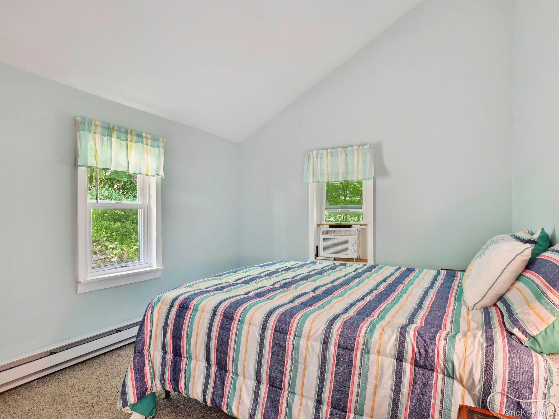 Single Family Hommelville  Ulster County, NY 12477, MLS-975078-14