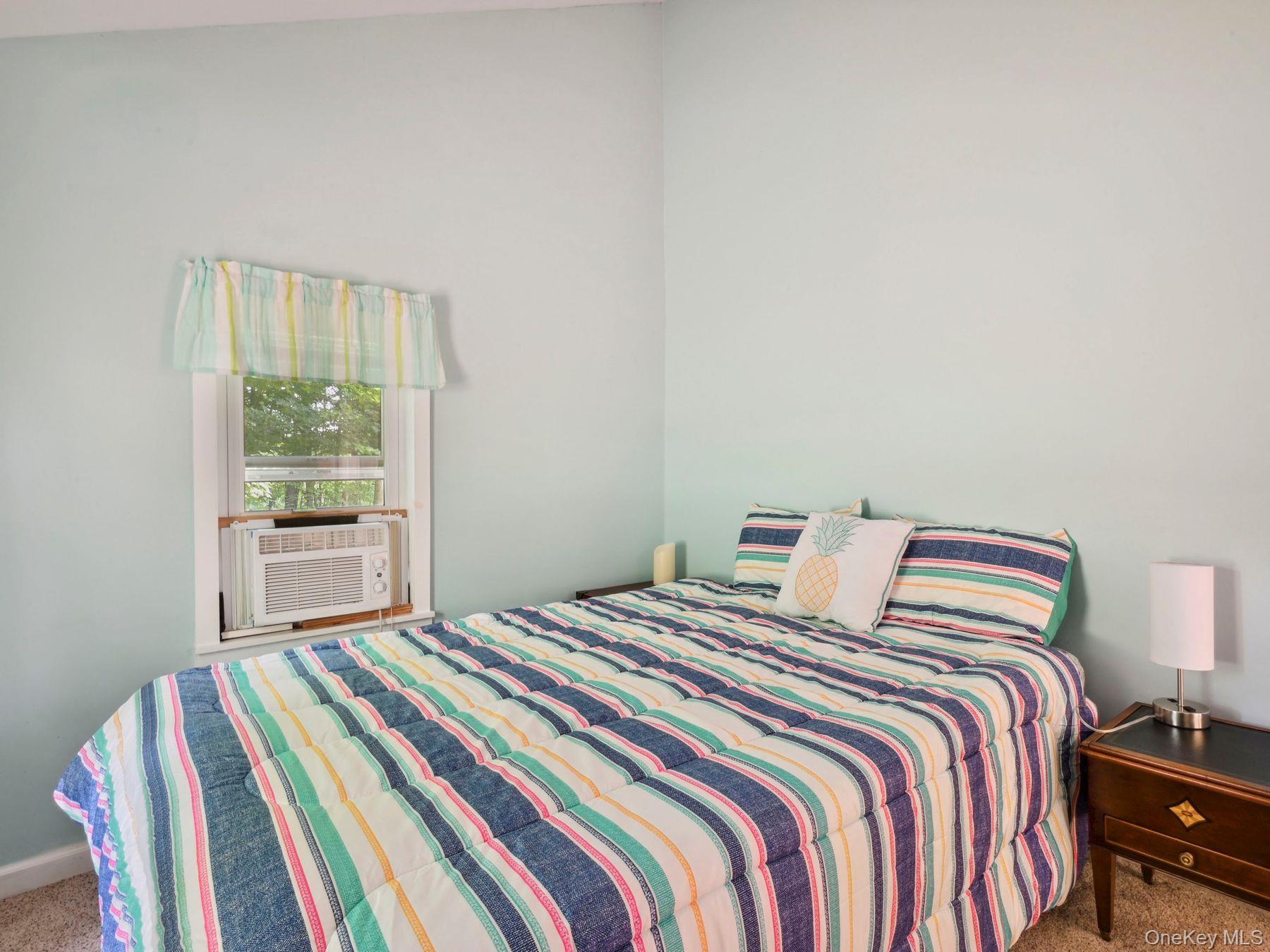 Single Family Hommelville  Ulster County, NY 12477, MLS-975078-15