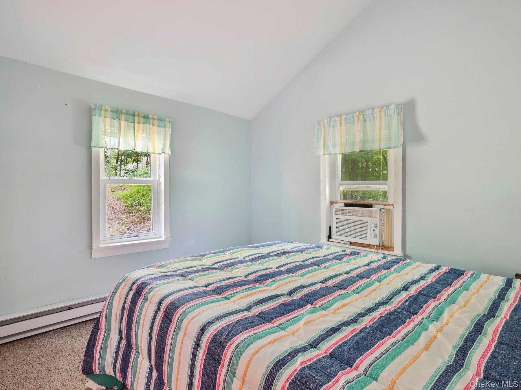 Single Family Hommelville  Ulster County, NY 12477, MLS-975078-16