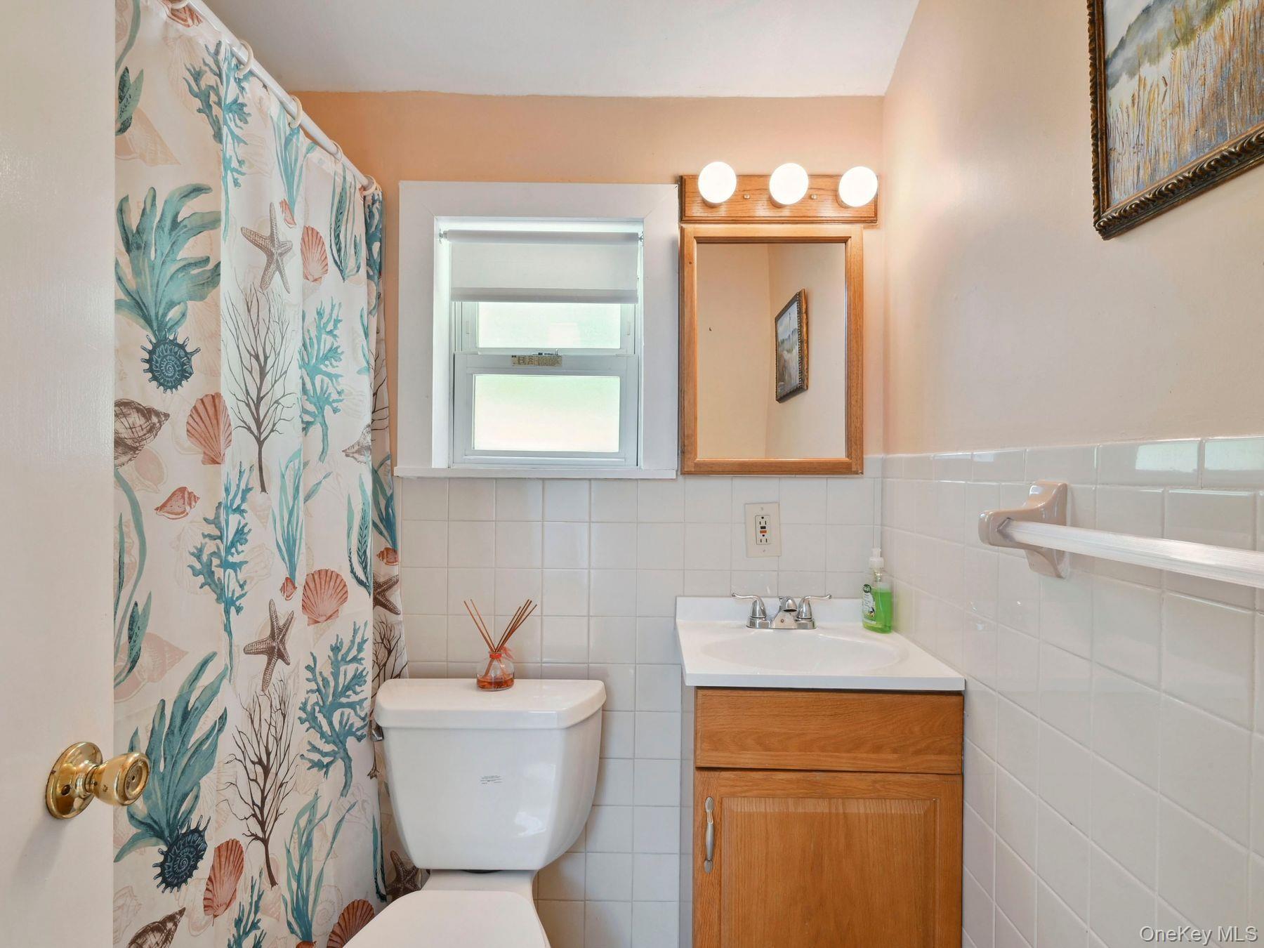 Single Family Hommelville  Ulster County, NY 12477, MLS-975078-17