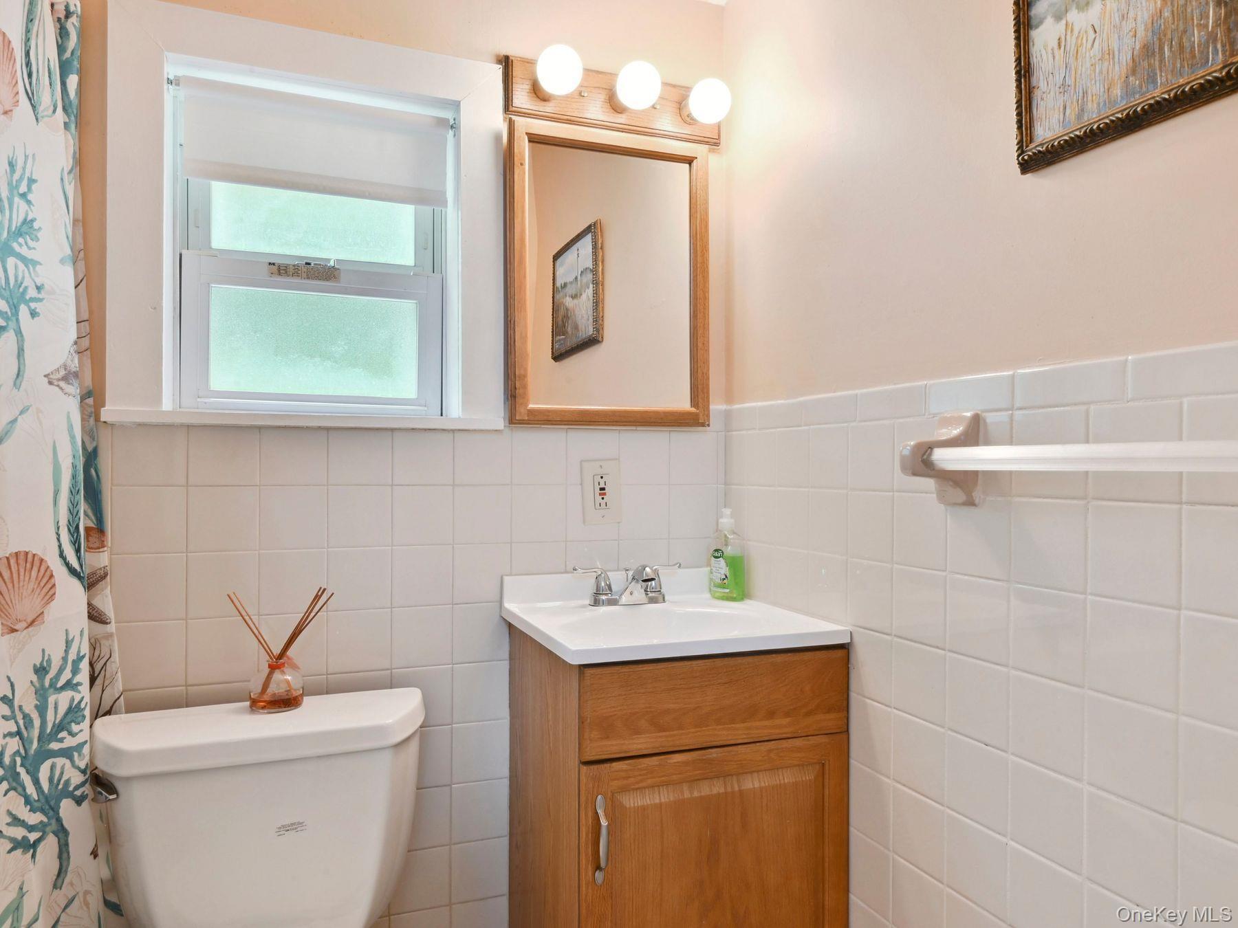 Single Family Hommelville  Ulster County, NY 12477, MLS-975078-18