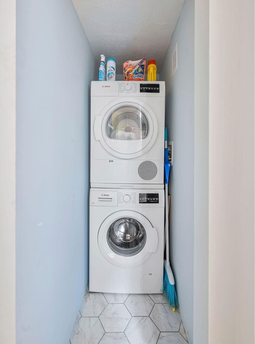 Single Family Hommelville  Ulster County, NY 12477, MLS-975078-19