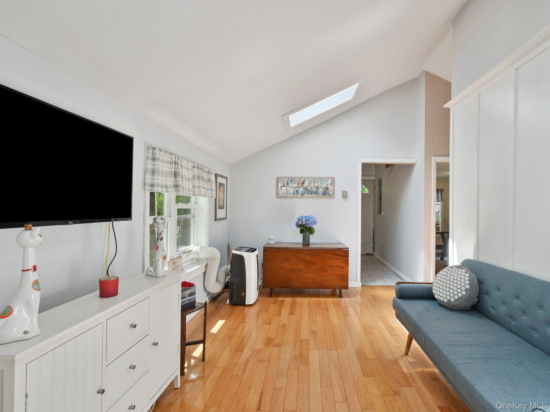 Single Family Hommelville  Ulster County, NY 12477, MLS-975078-6