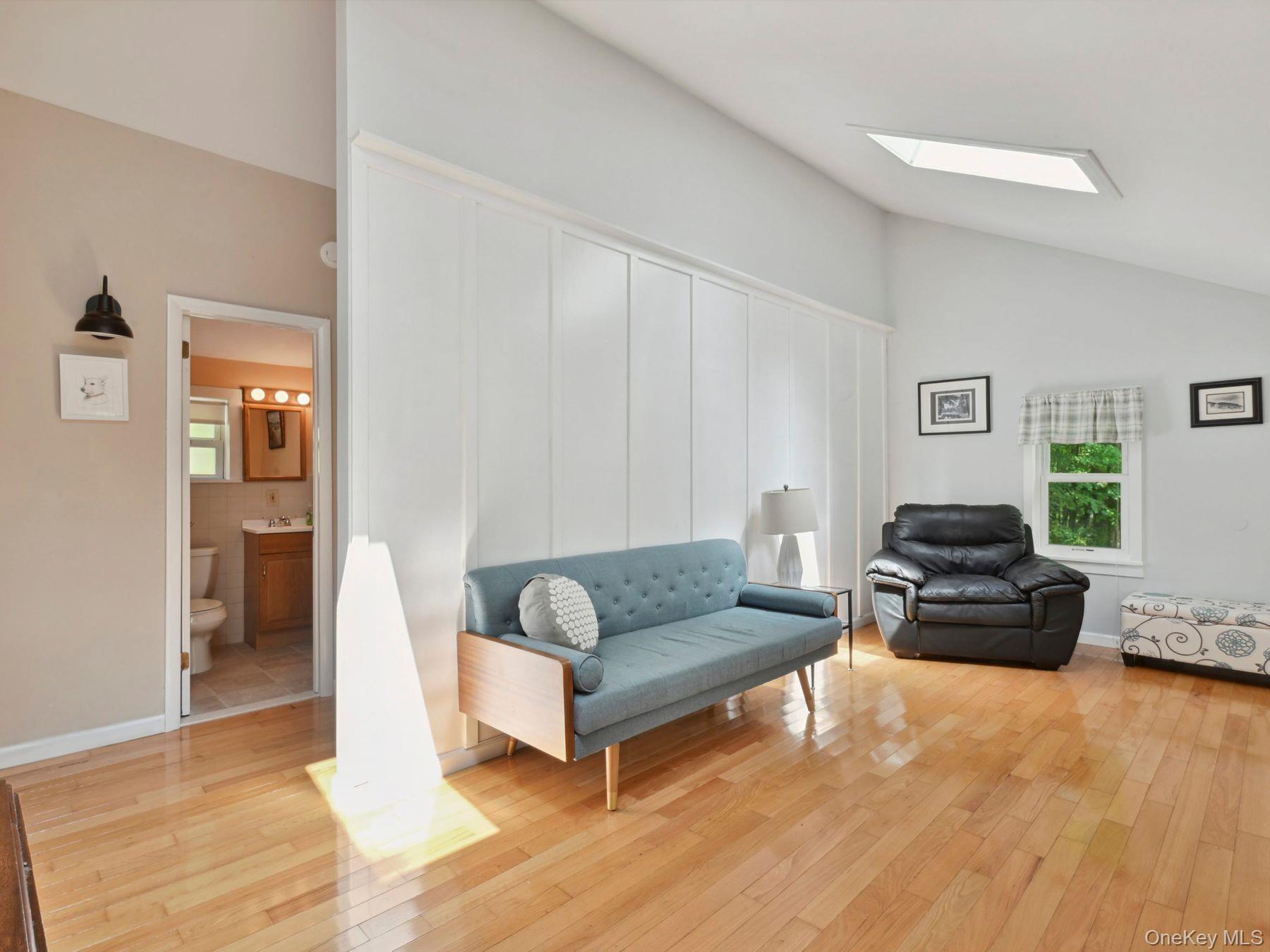 Single Family Hommelville  Ulster County, NY 12477, MLS-975078-7