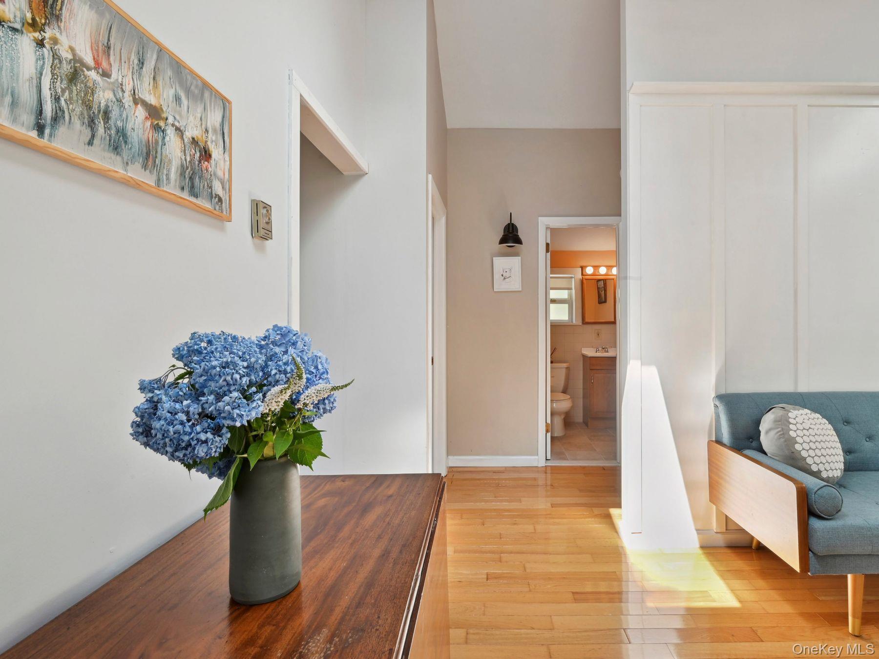 Single Family Hommelville  Ulster County, NY 12477, MLS-975078-9