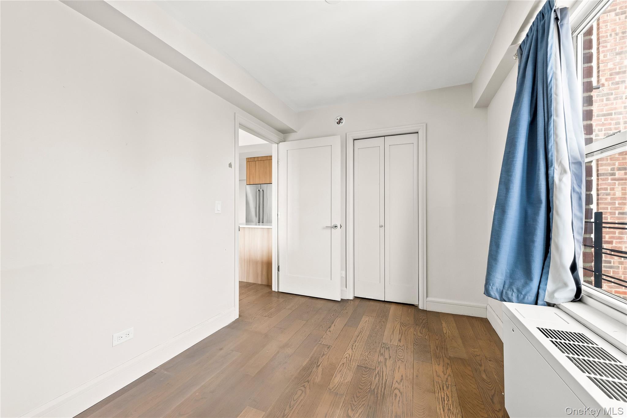 Coop Queens  Queens, NY 11375, MLS-975079-10