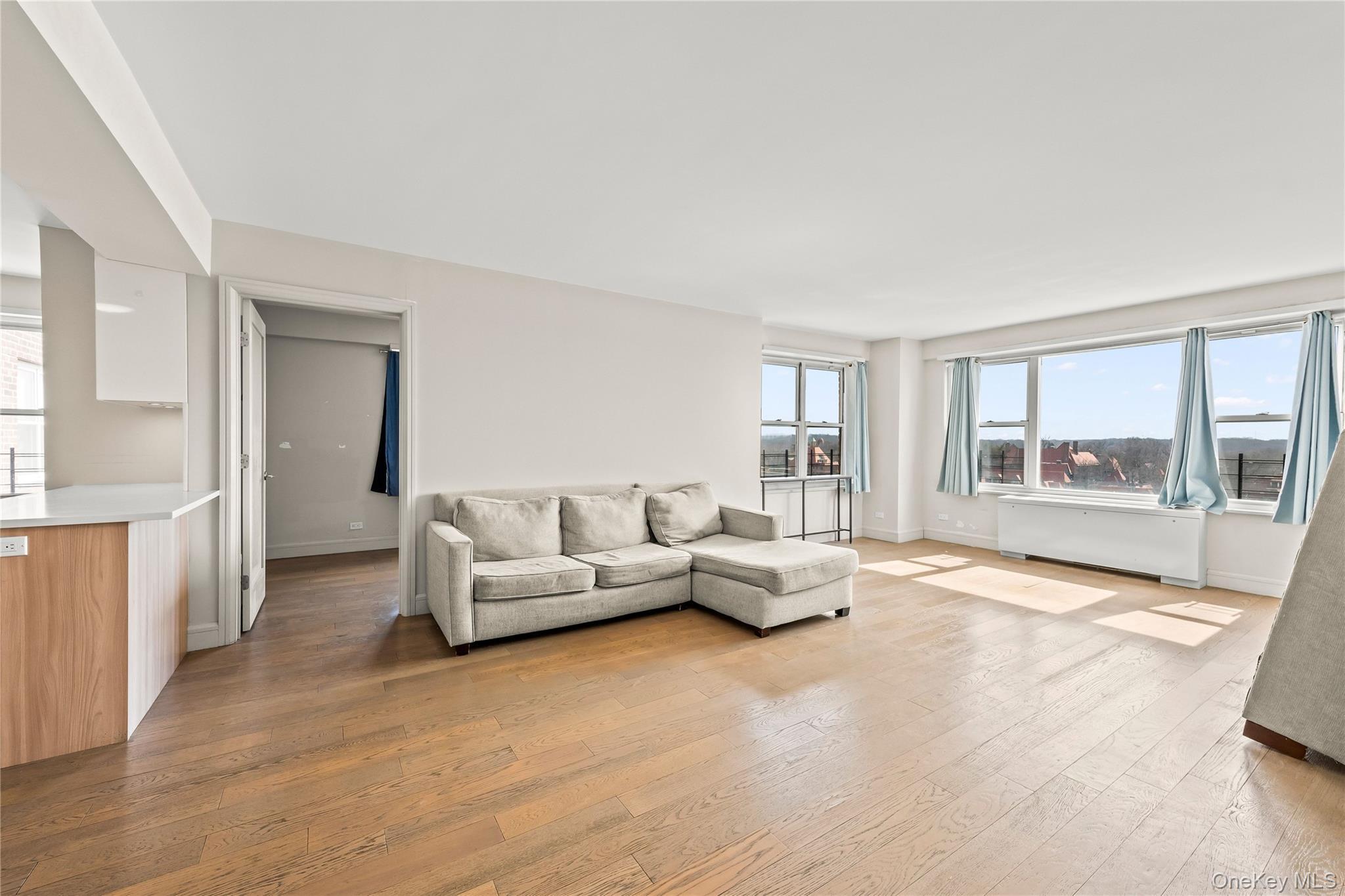 Coop Queens  Queens, NY 11375, MLS-975079-15