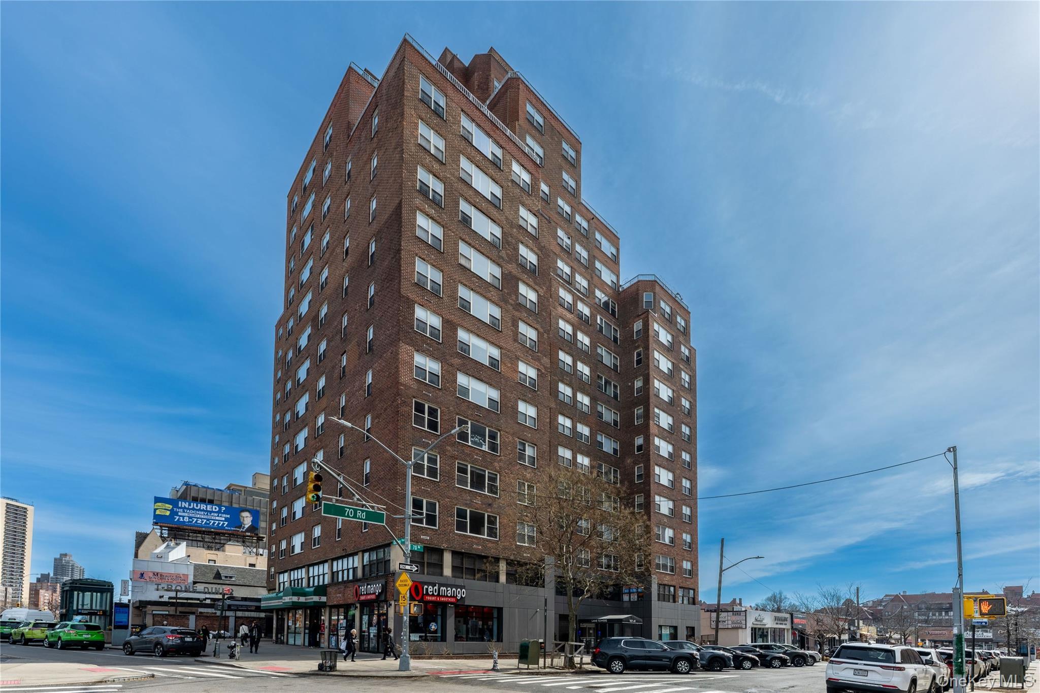 Coop Queens  Queens, NY 11375, MLS-975079-17