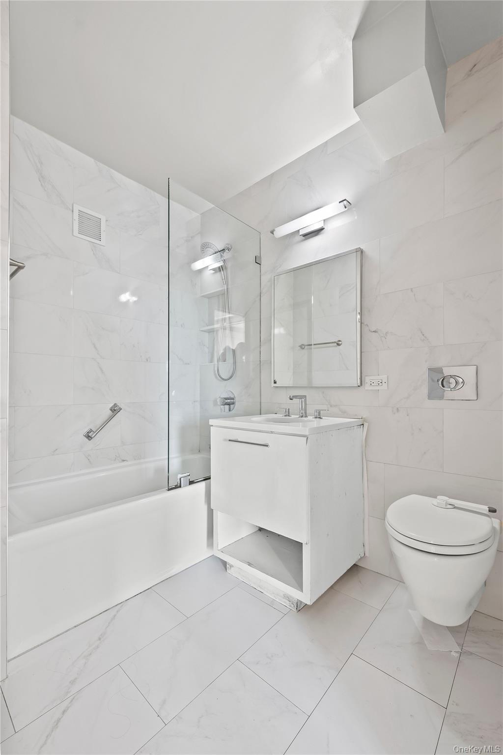 Coop Queens  Queens, NY 11375, MLS-975079-2