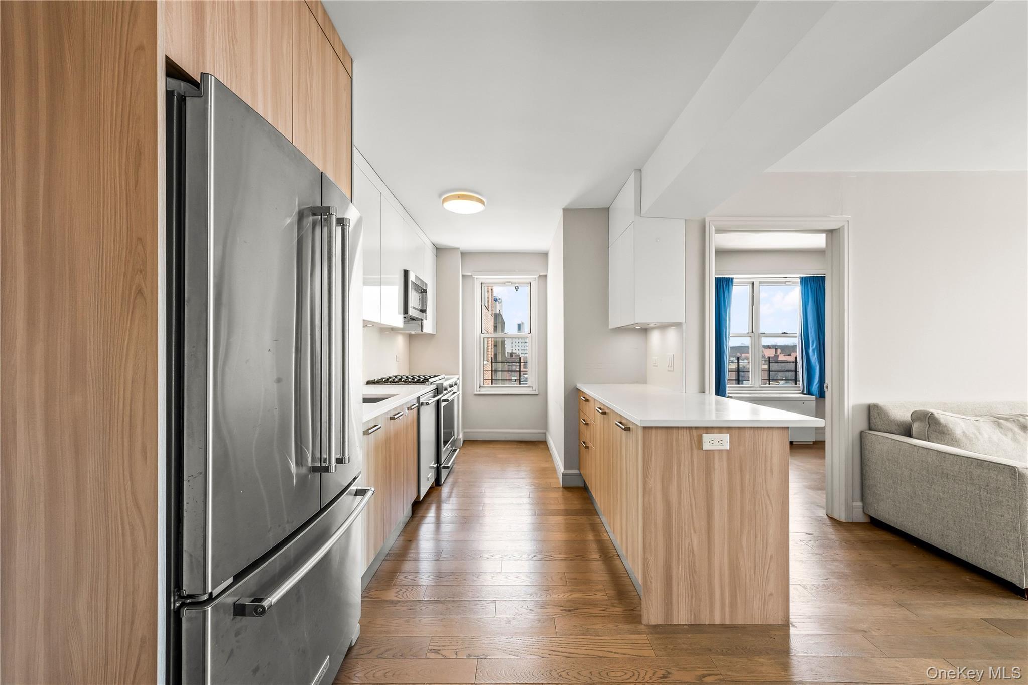 Coop Queens  Queens, NY 11375, MLS-975079-6