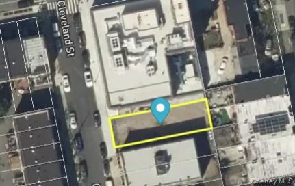 Land Cleveland  Brooklyn, NY 11208, MLS-975085-8