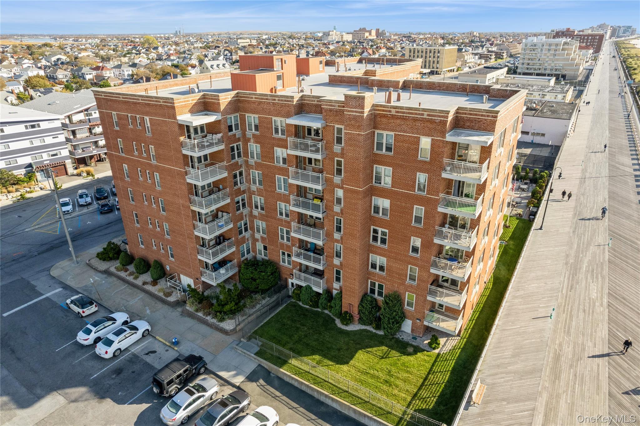 Coop W,  Broadway  Nassau County, NY 11561, MLS-975087-11