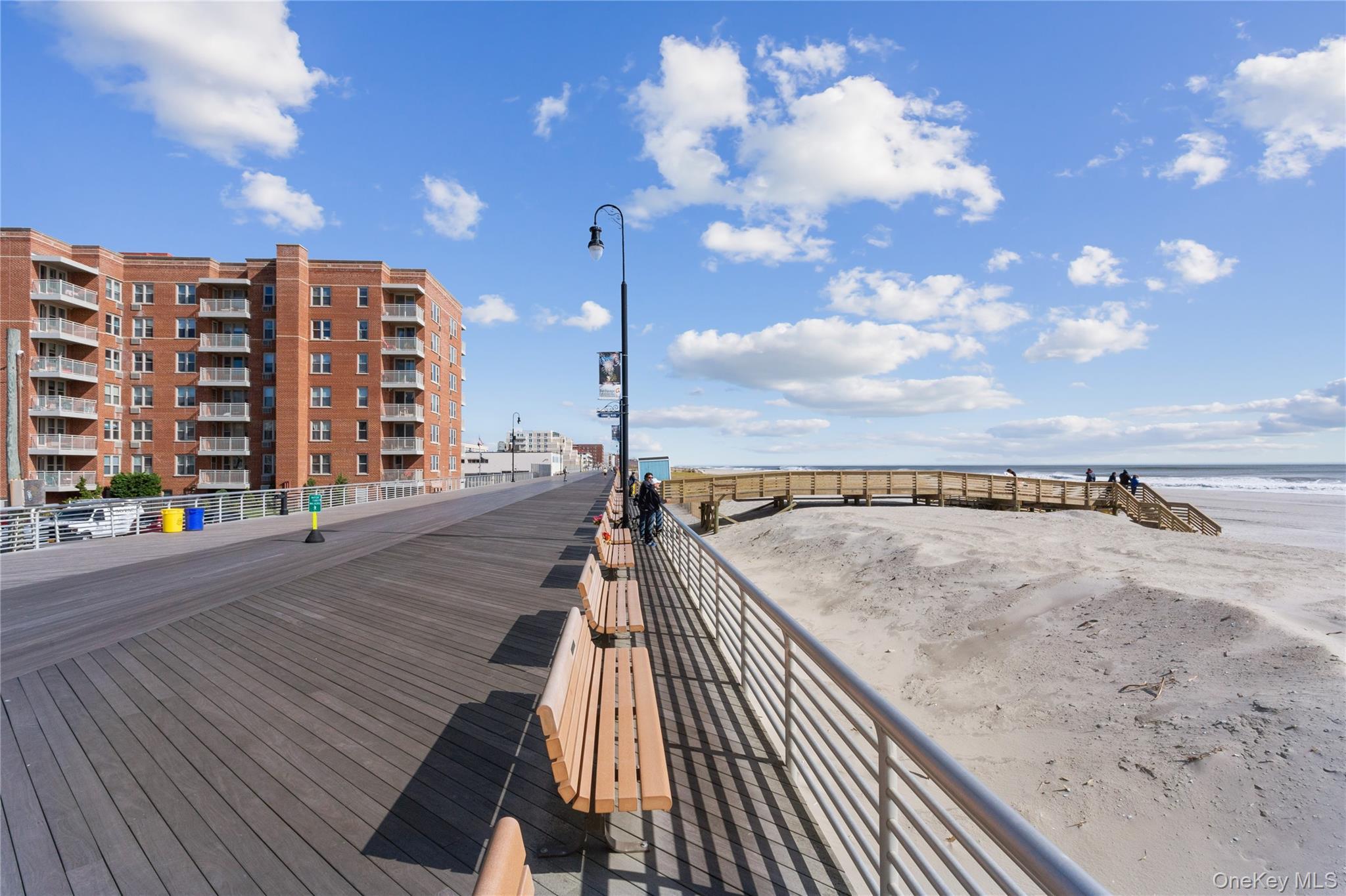 Coop W,  Broadway  Nassau County, NY 11561, MLS-975087-13