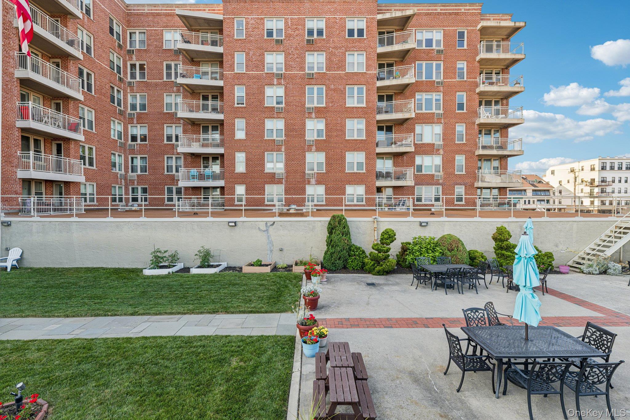 Coop W,  Broadway  Nassau County, NY 11561, MLS-975087-15