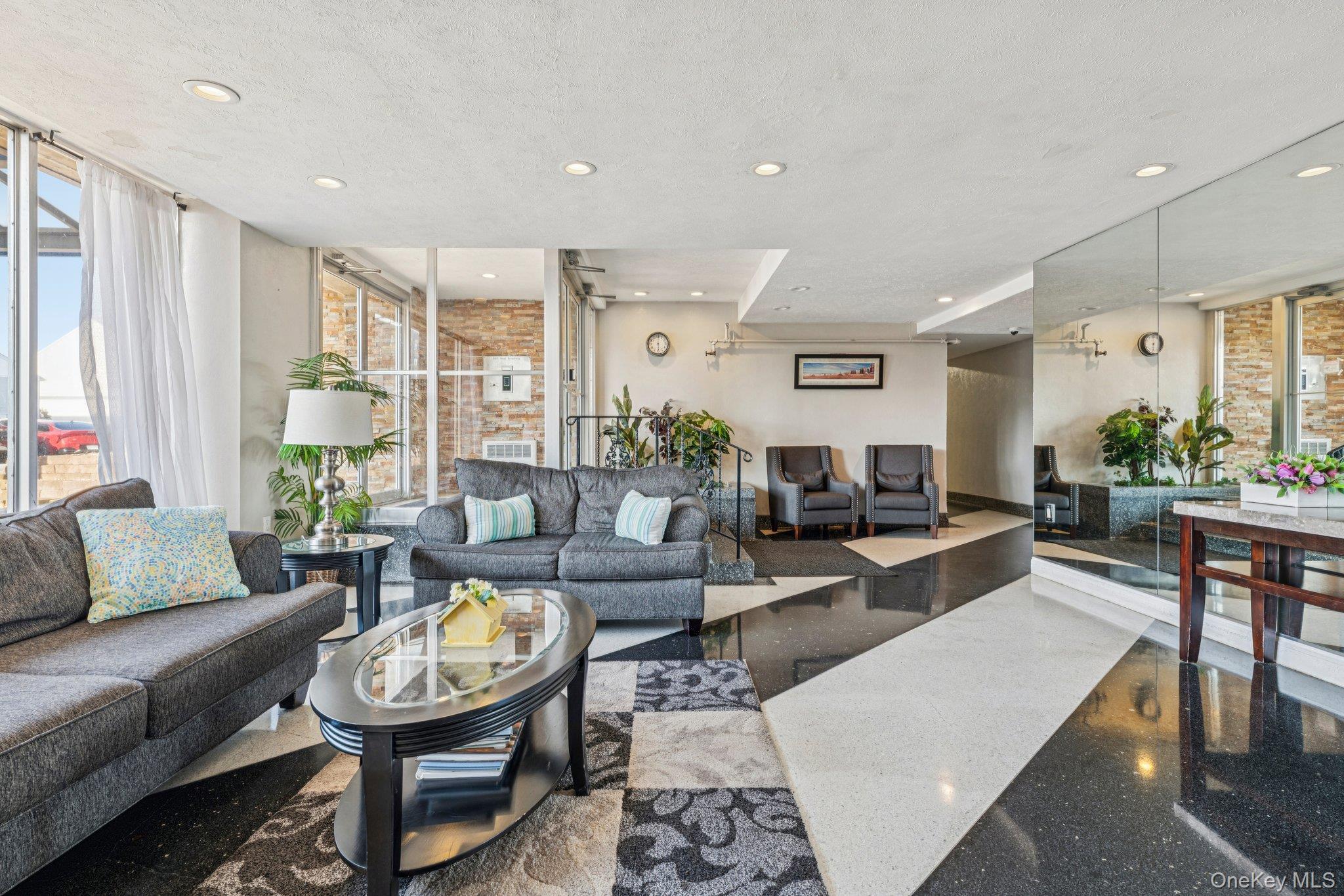 Coop W,  Broadway  Nassau County, NY 11561, MLS-975087-16