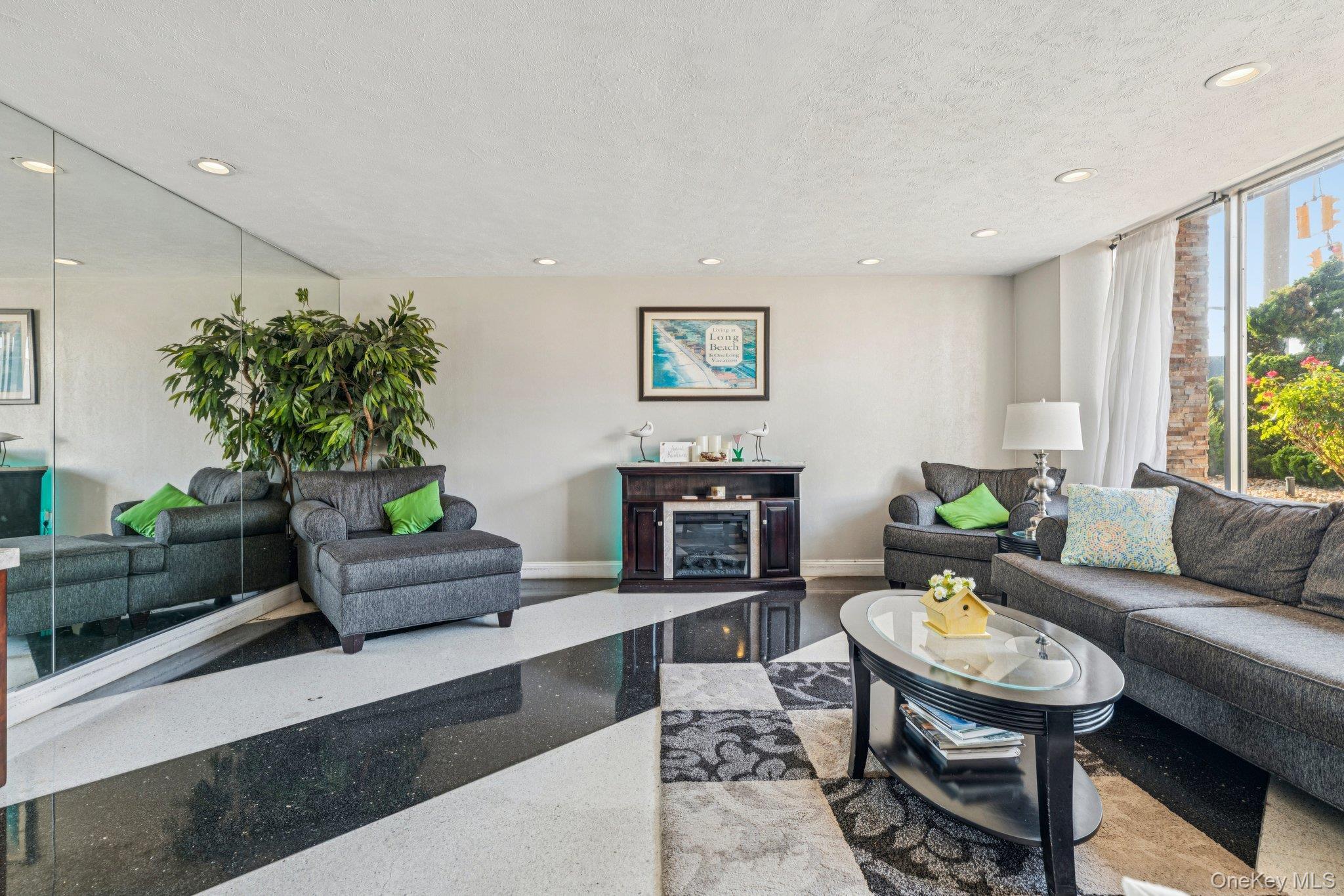 Coop W,  Broadway  Nassau County, NY 11561, MLS-975087-17