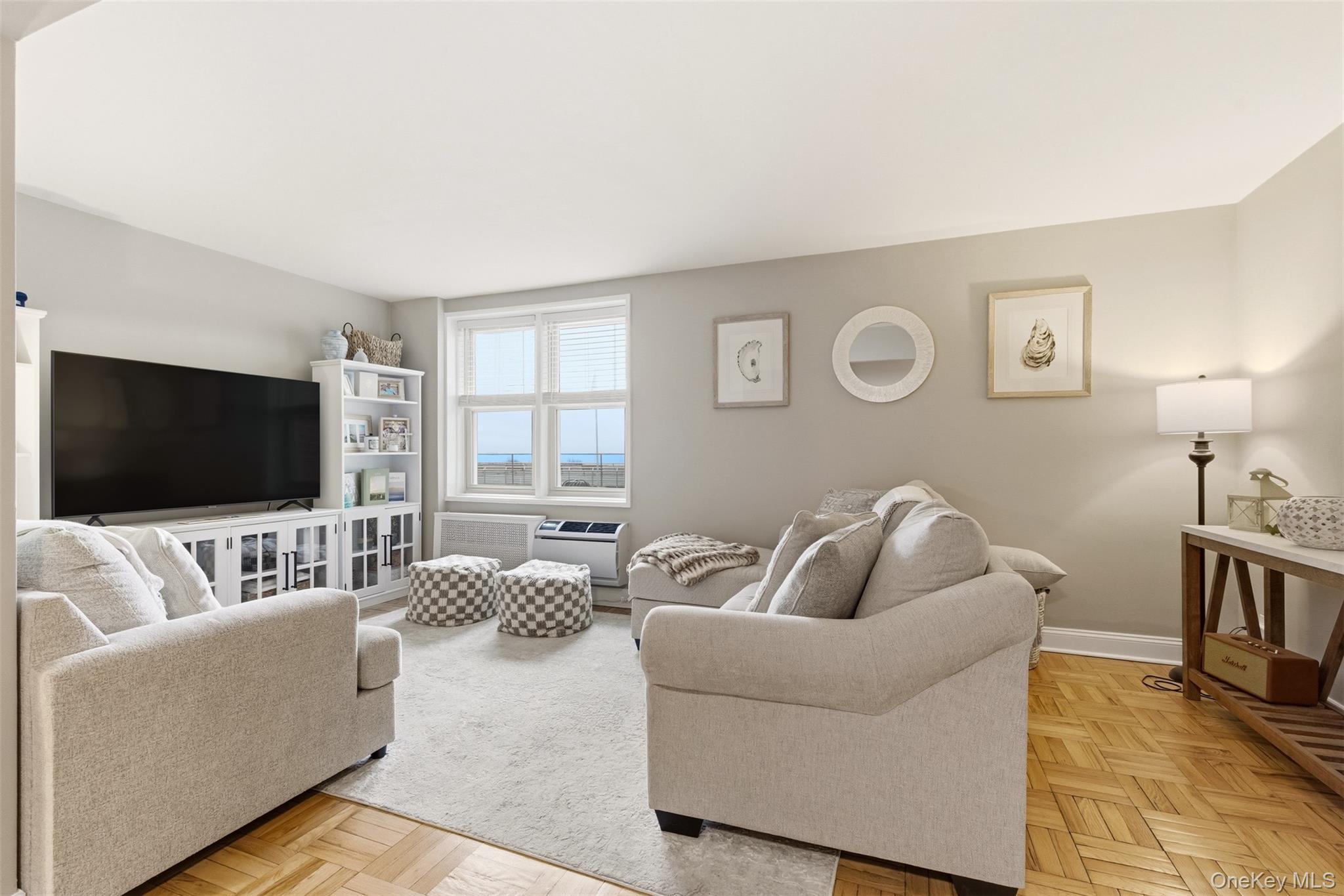 Coop W,  Broadway  Nassau County, NY 11561, MLS-975087-18