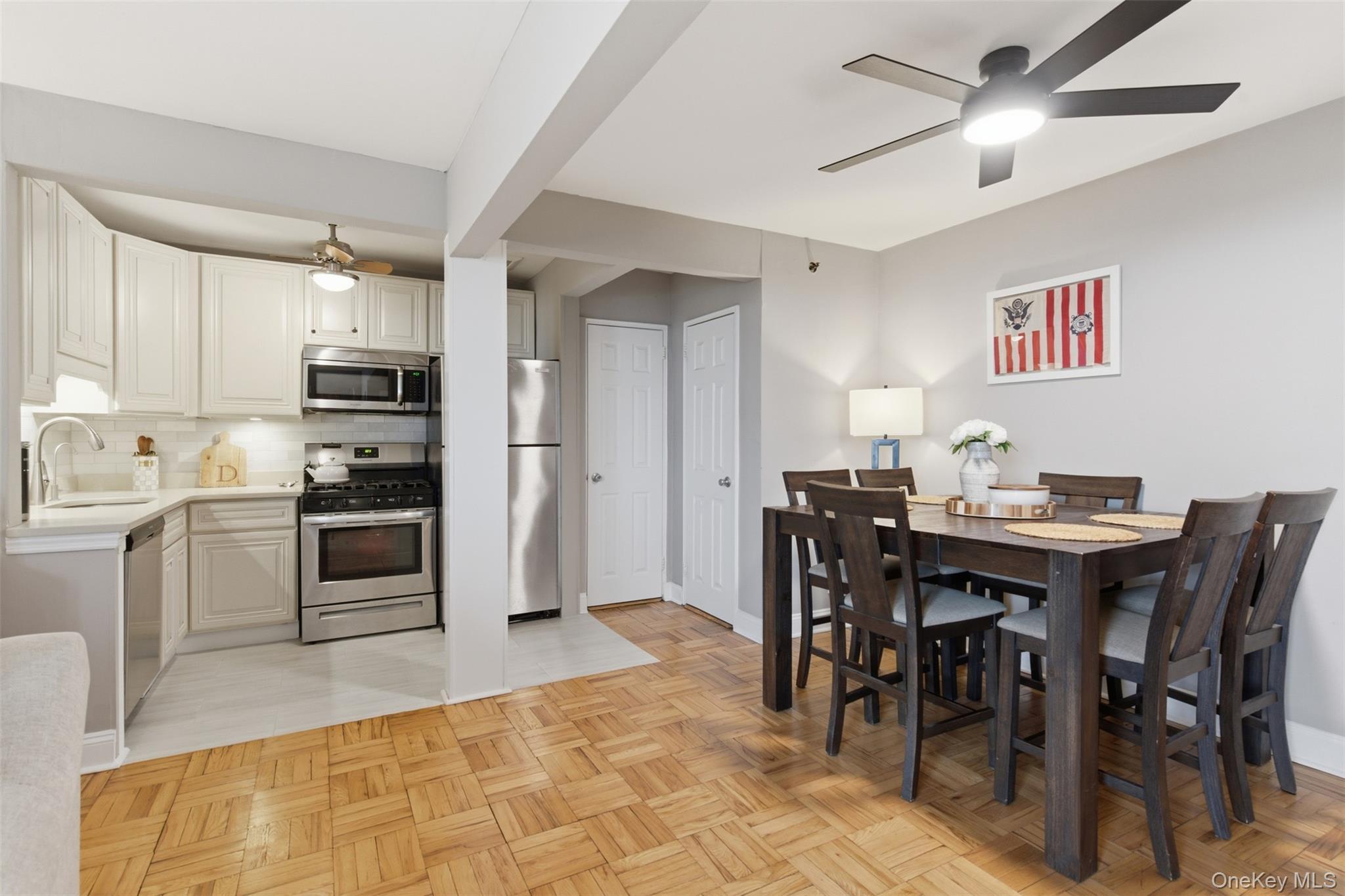 Coop W,  Broadway  Nassau County, NY 11561, MLS-975087-19