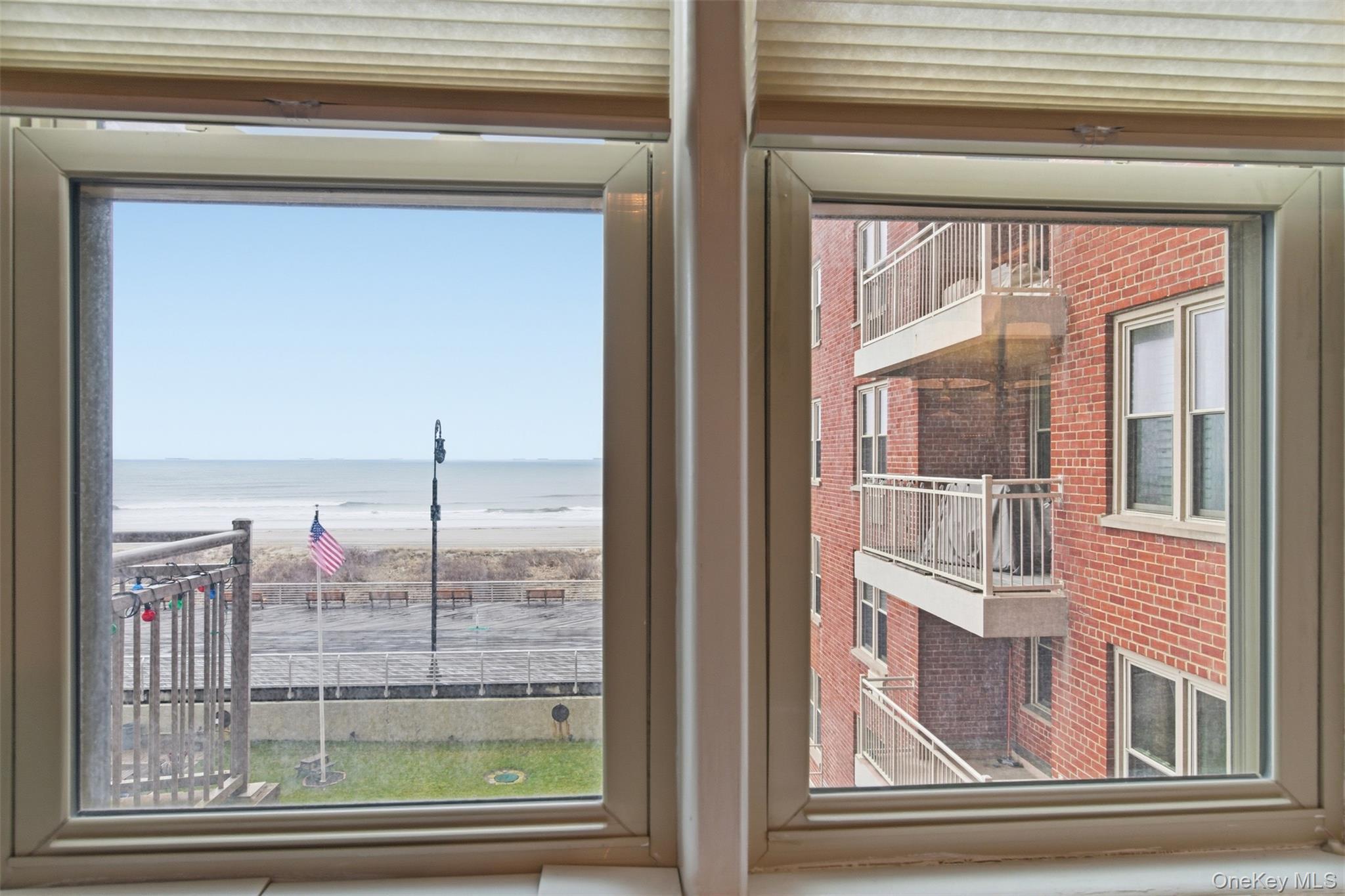 Coop W,  Broadway  Nassau County, NY 11561, MLS-975087-20