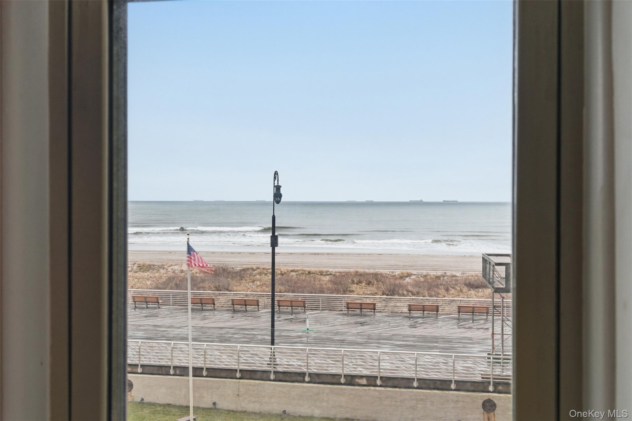 Coop W,  Broadway  Nassau County, NY 11561, MLS-975087-21