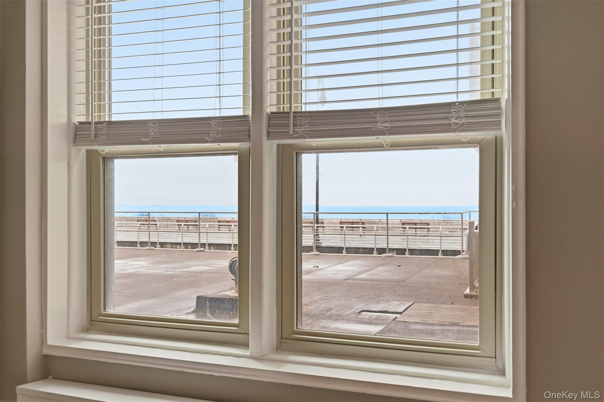 Coop W,  Broadway  Nassau County, NY 11561, MLS-975087-22