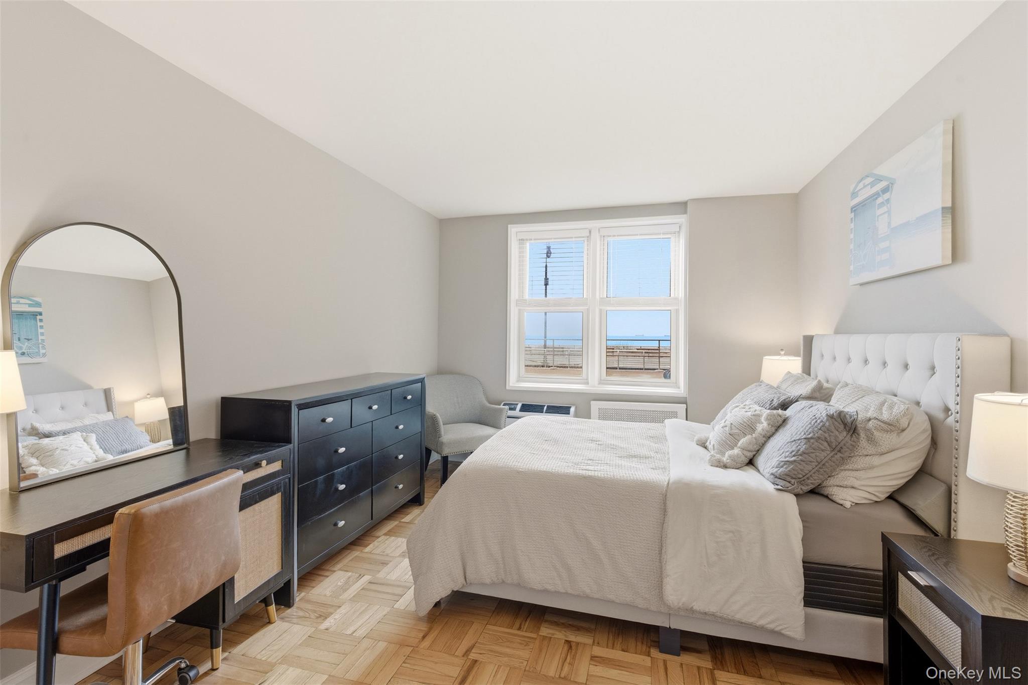 Coop W,  Broadway  Nassau County, NY 11561, MLS-975087-24