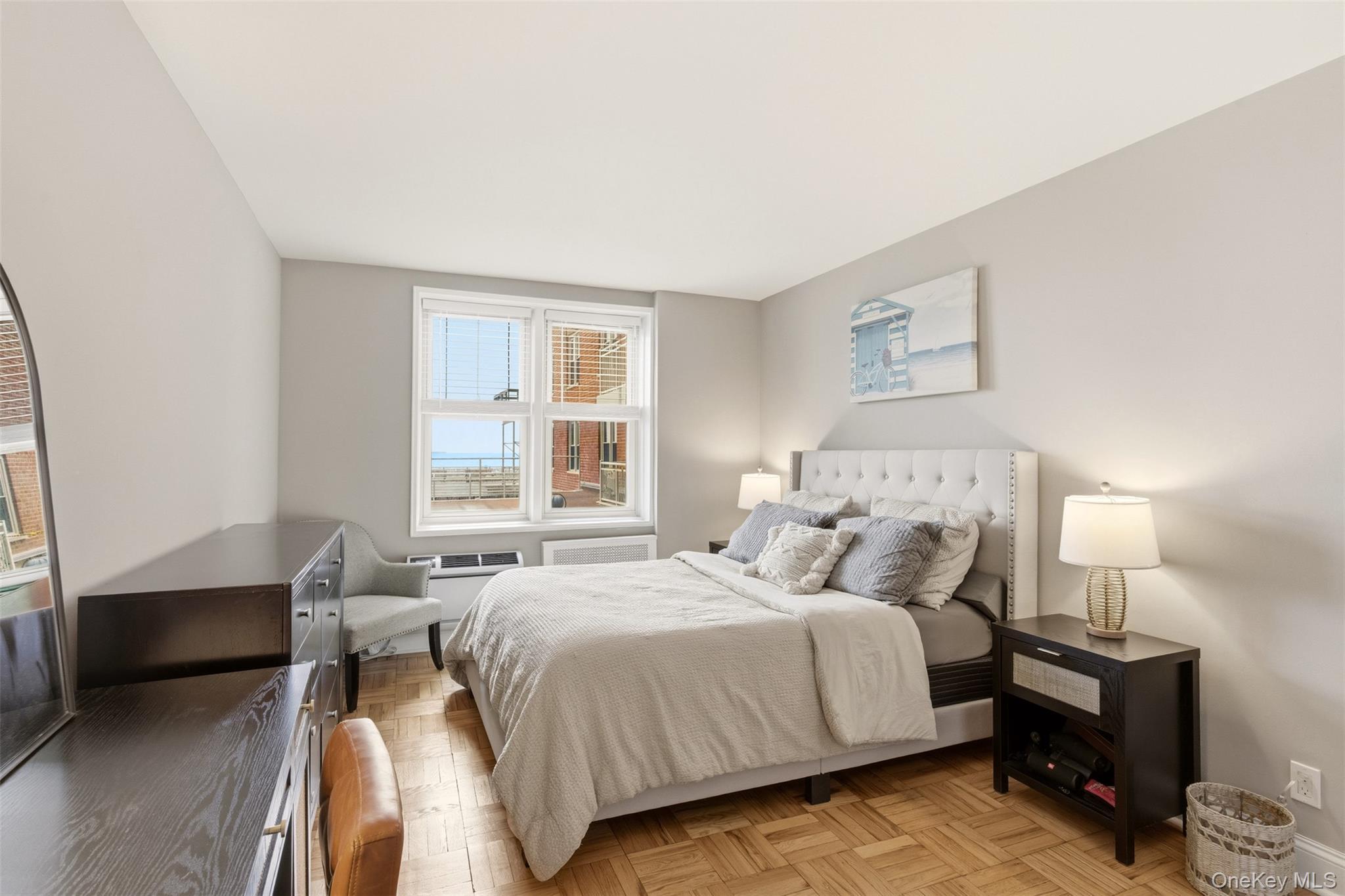 Coop W,  Broadway  Nassau County, NY 11561, MLS-975087-25