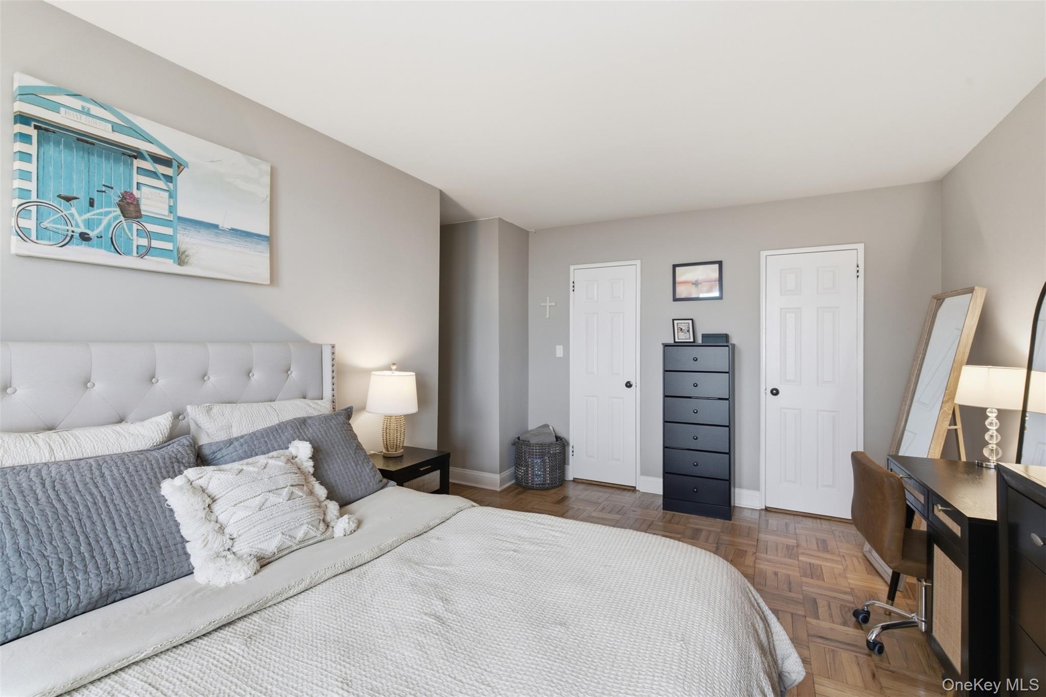 Coop W,  Broadway  Nassau County, NY 11561, MLS-975087-26