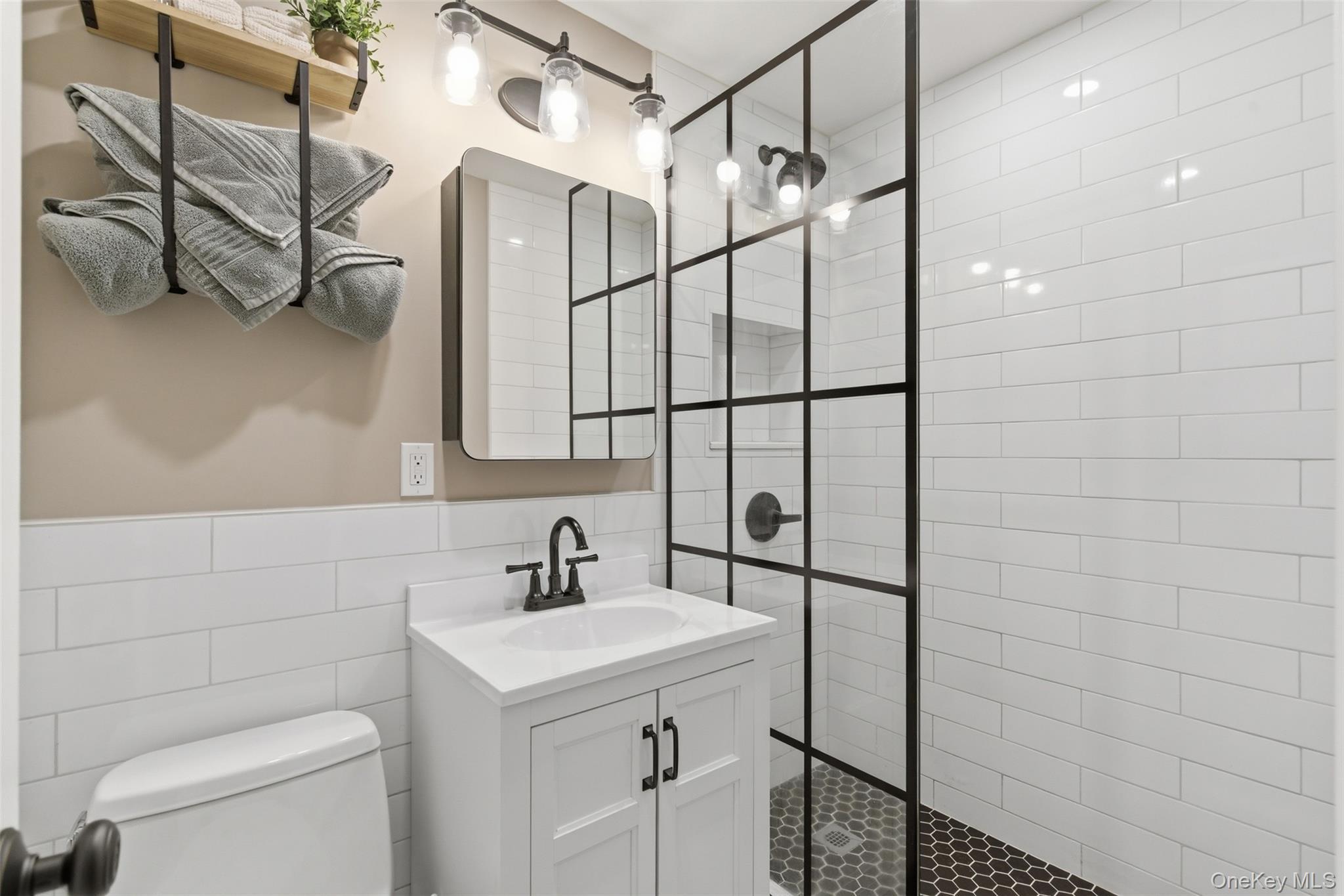 Coop W,  Broadway  Nassau County, NY 11561, MLS-975087-27