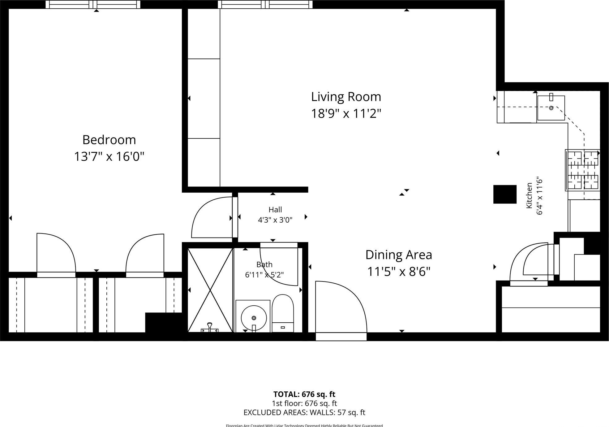 Coop W,  Broadway  Nassau County, NY 11561, MLS-975087-28