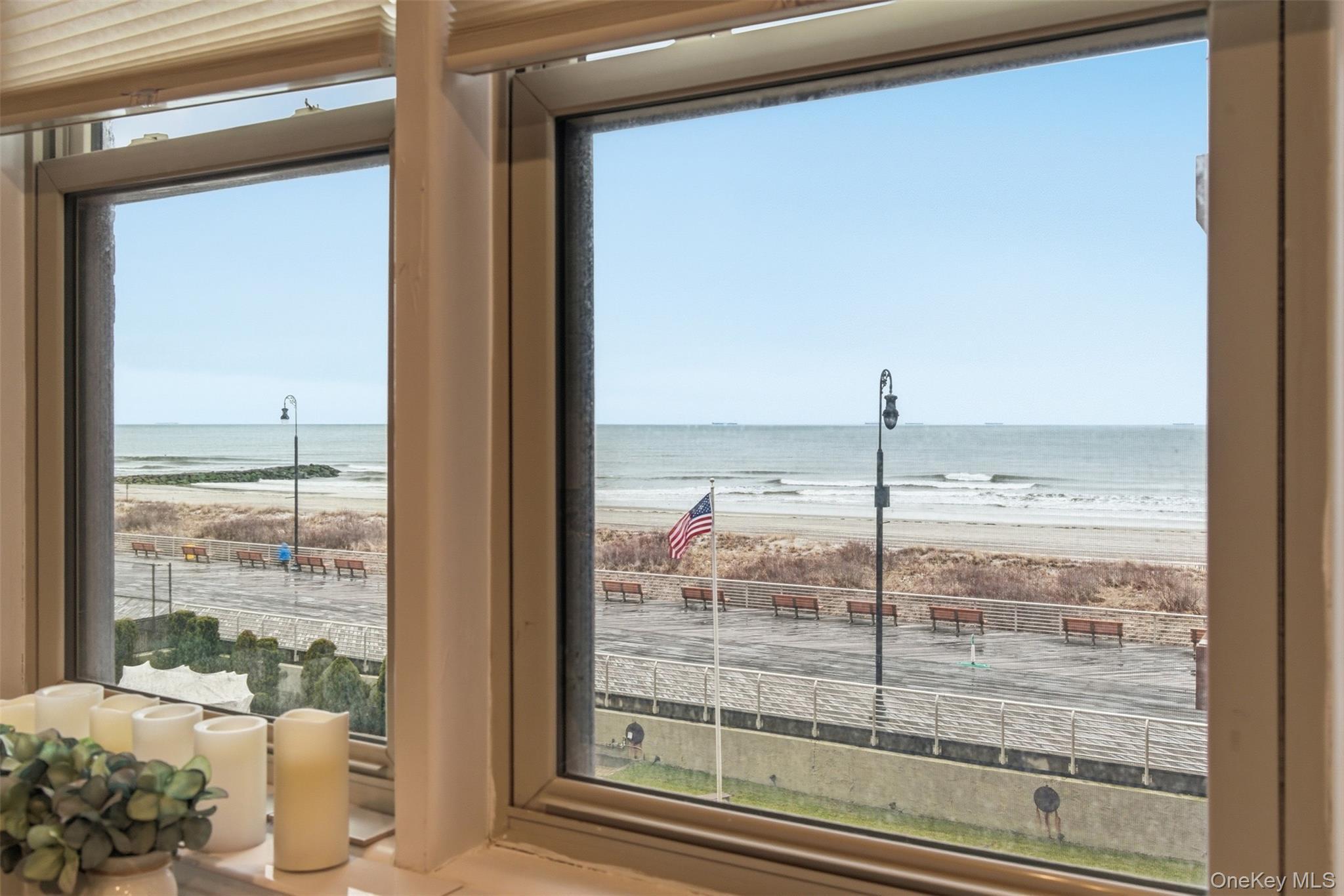 Coop W,  Broadway  Nassau County, NY 11561, MLS-975087-3