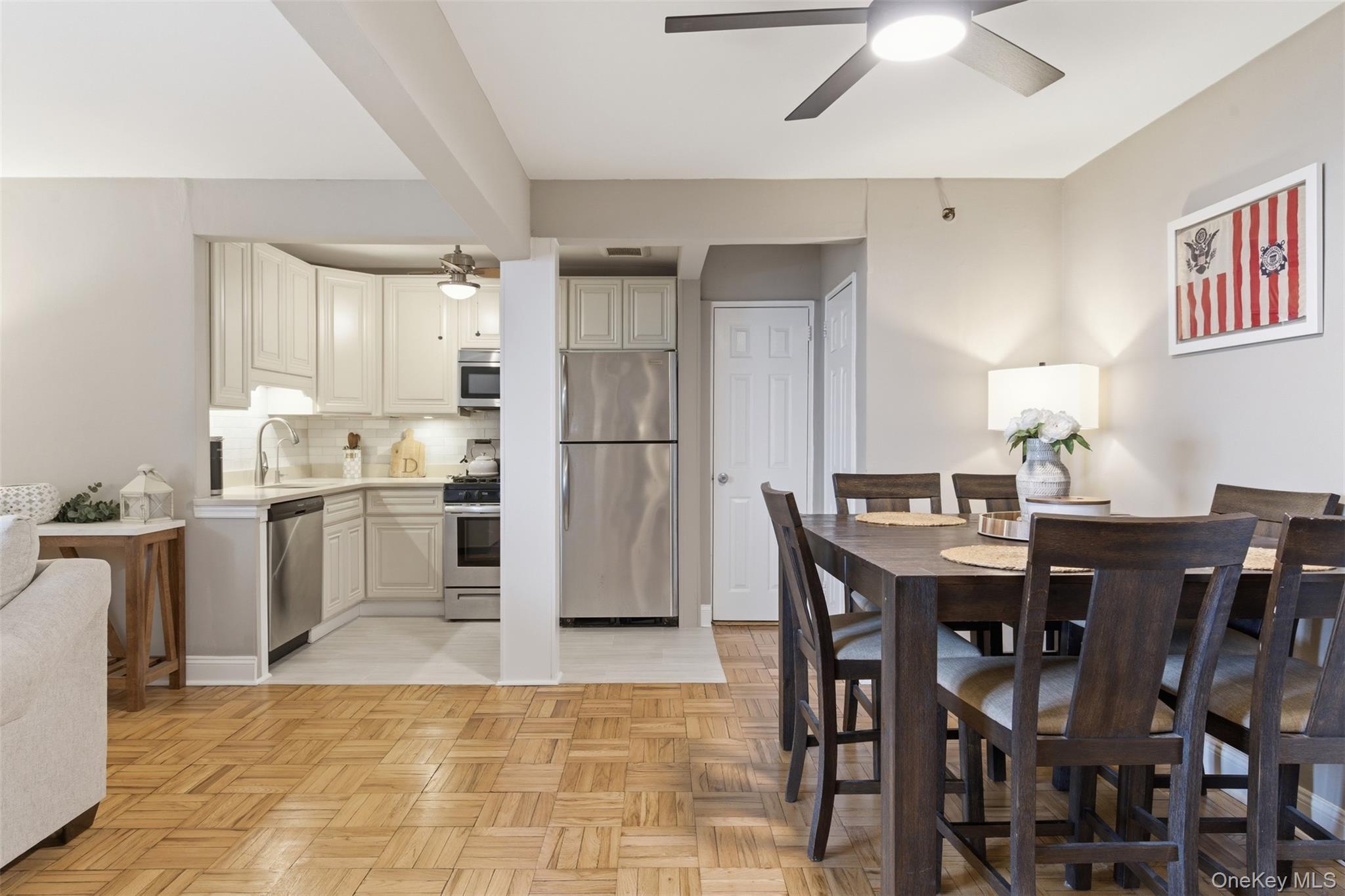 Coop W,  Broadway  Nassau County, NY 11561, MLS-975087-5