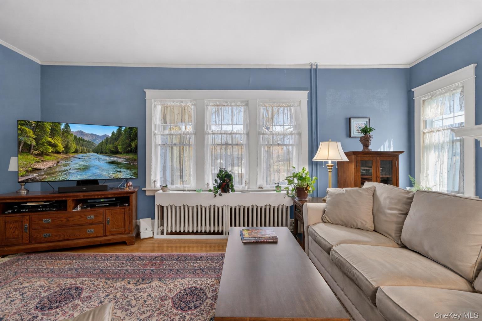 Single Family City  Orange County, NY 12550, MLS-975091-10