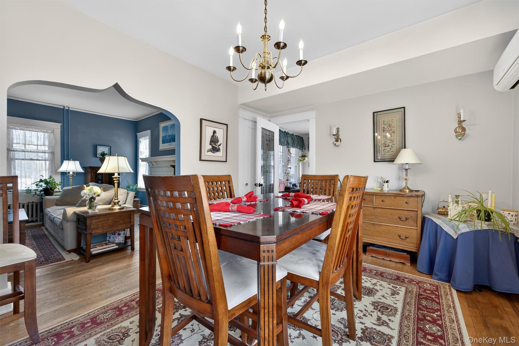 Single Family City  Orange County, NY 12550, MLS-975091-12