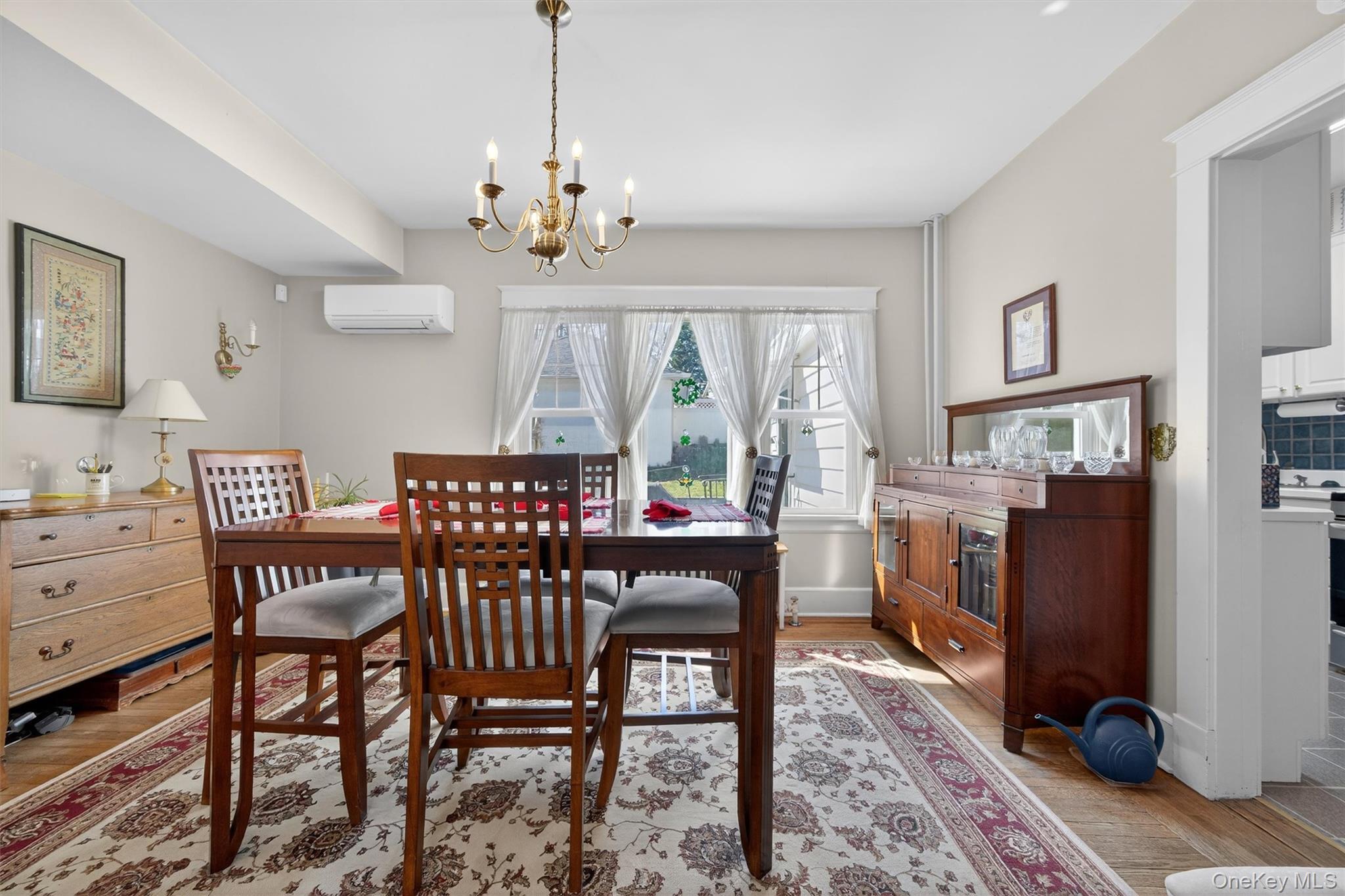 Single Family City  Orange County, NY 12550, MLS-975091-13