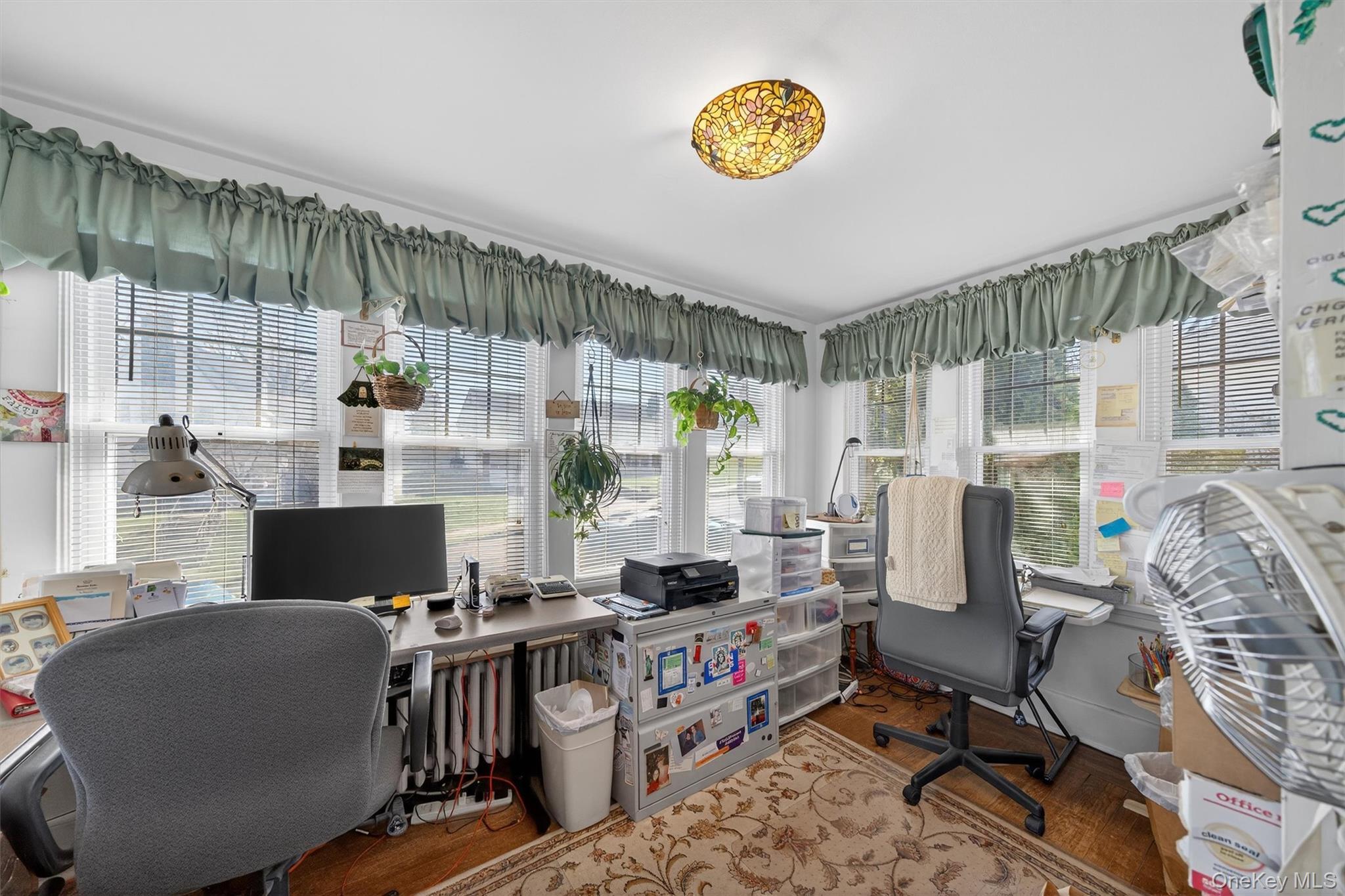 Single Family City  Orange County, NY 12550, MLS-975091-14