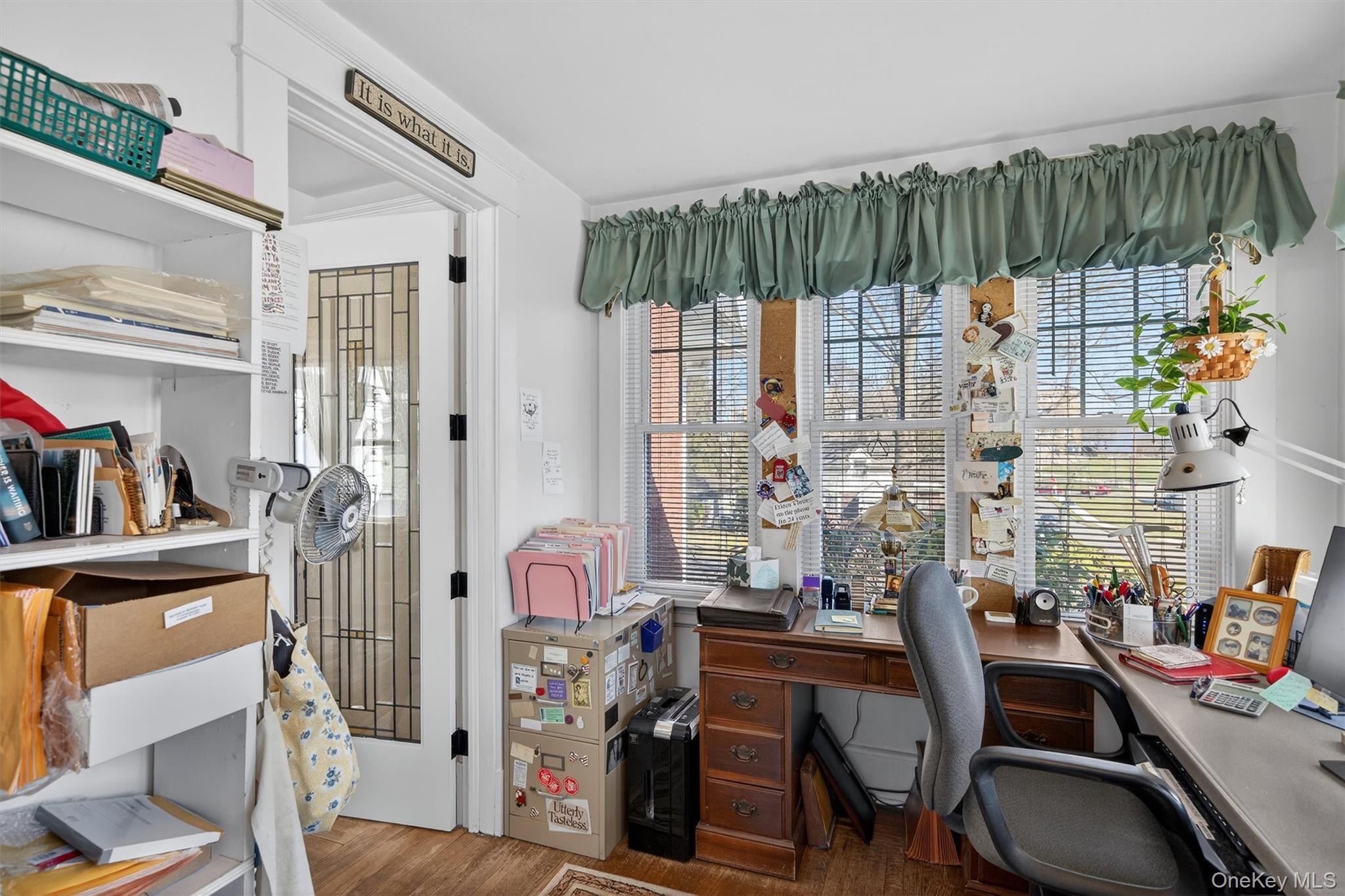 Single Family City  Orange County, NY 12550, MLS-975091-15