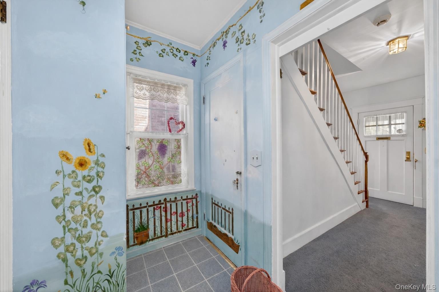 Single Family City  Orange County, NY 12550, MLS-975091-16