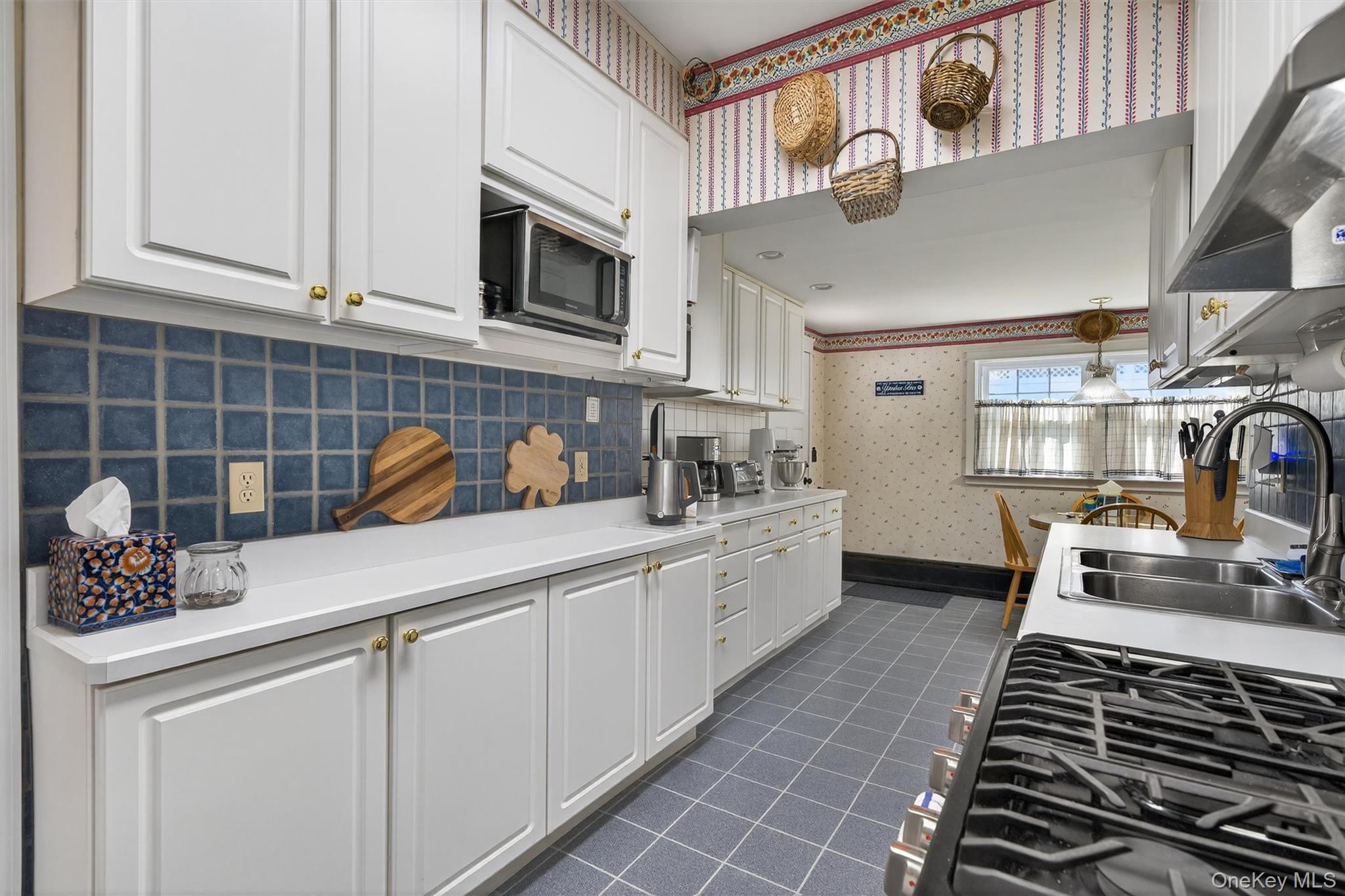 Single Family City  Orange County, NY 12550, MLS-975091-17