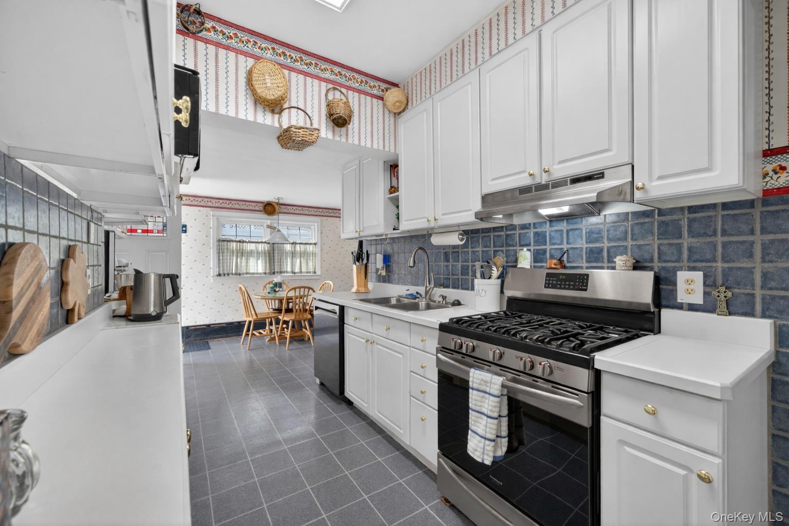 Single Family City  Orange County, NY 12550, MLS-975091-18