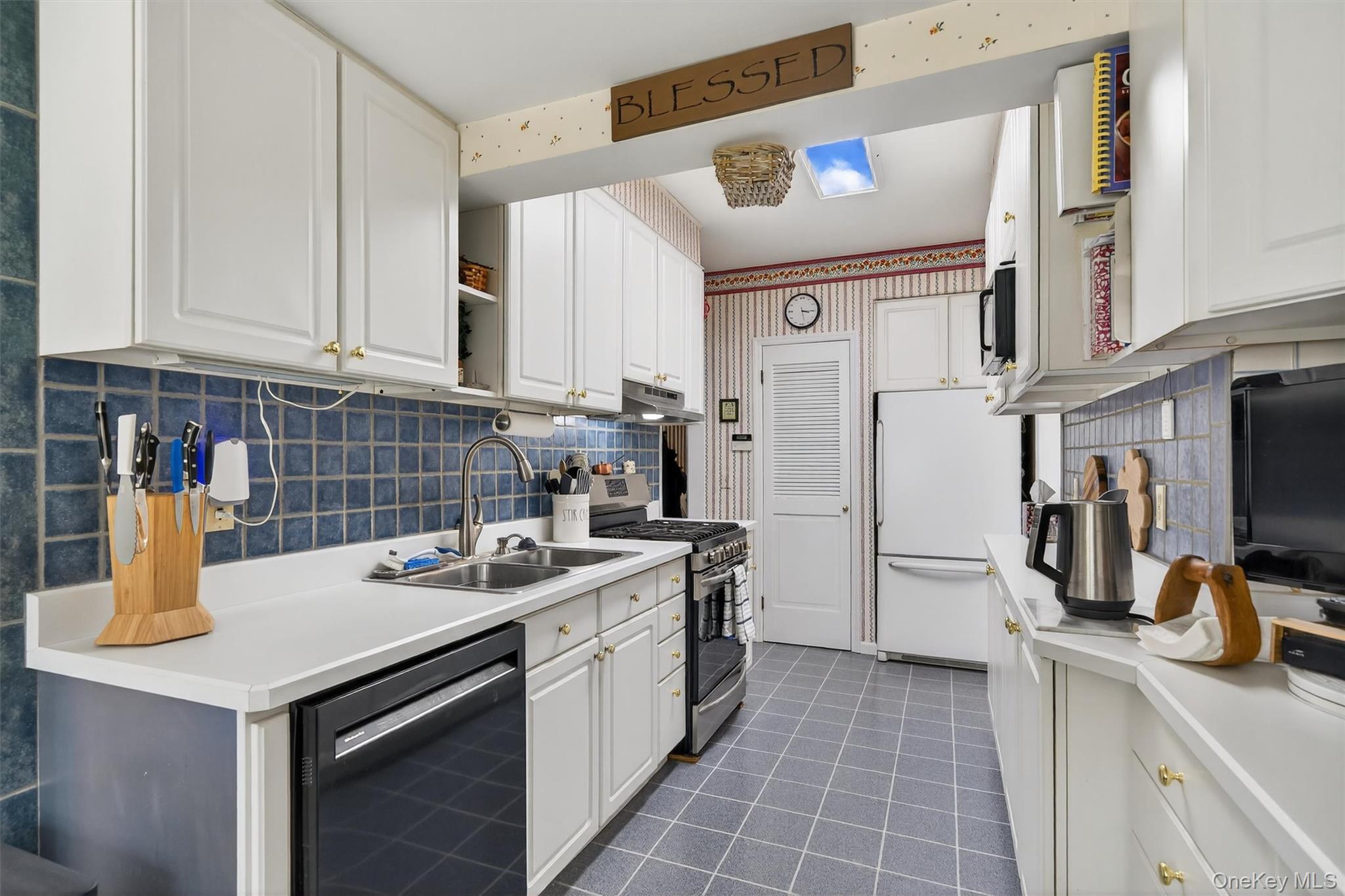 Single Family City  Orange County, NY 12550, MLS-975091-19